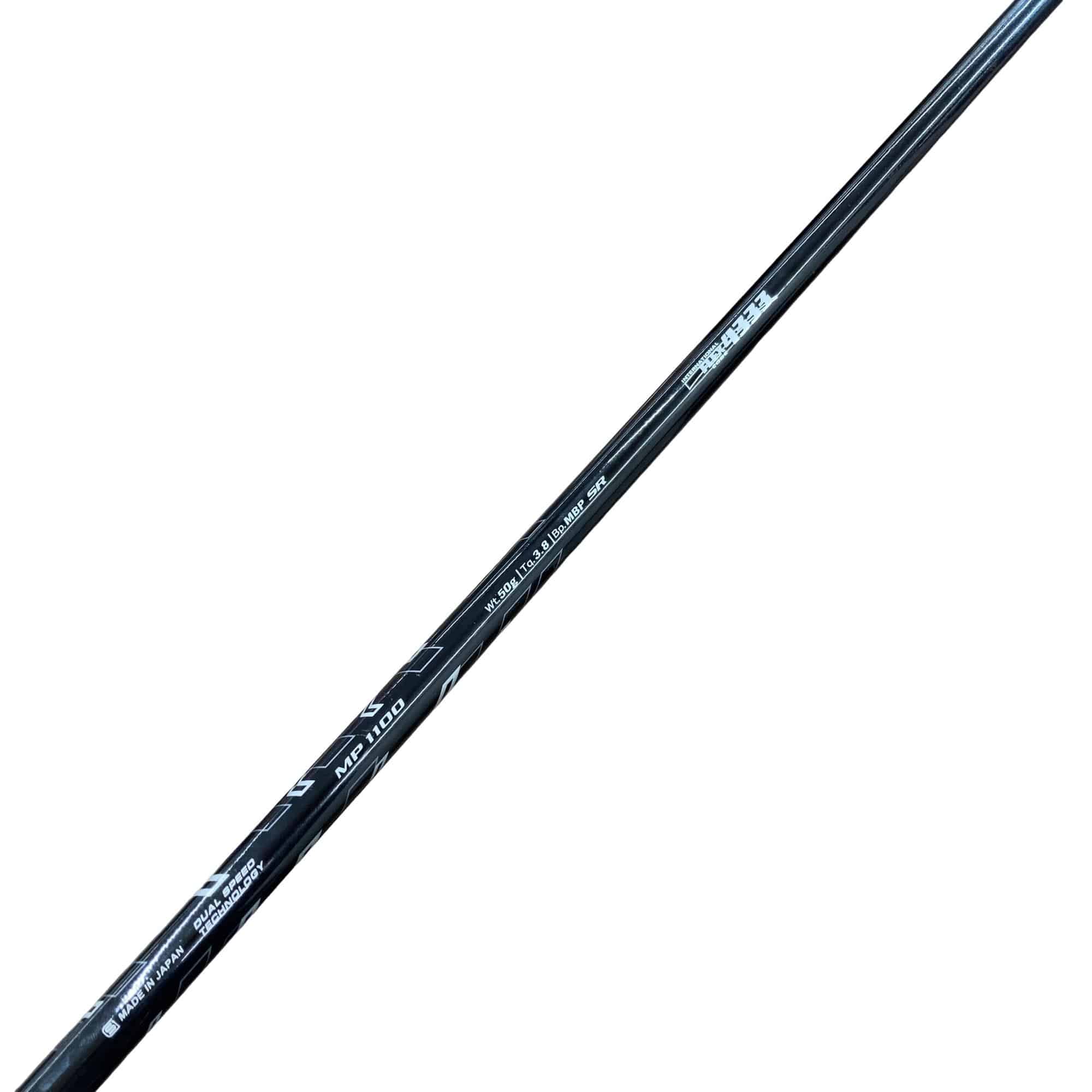 �w�w�h�n�i�Q�O�Q�O�j�@�T�r�i���{���F�T�{�Z�b�g�j