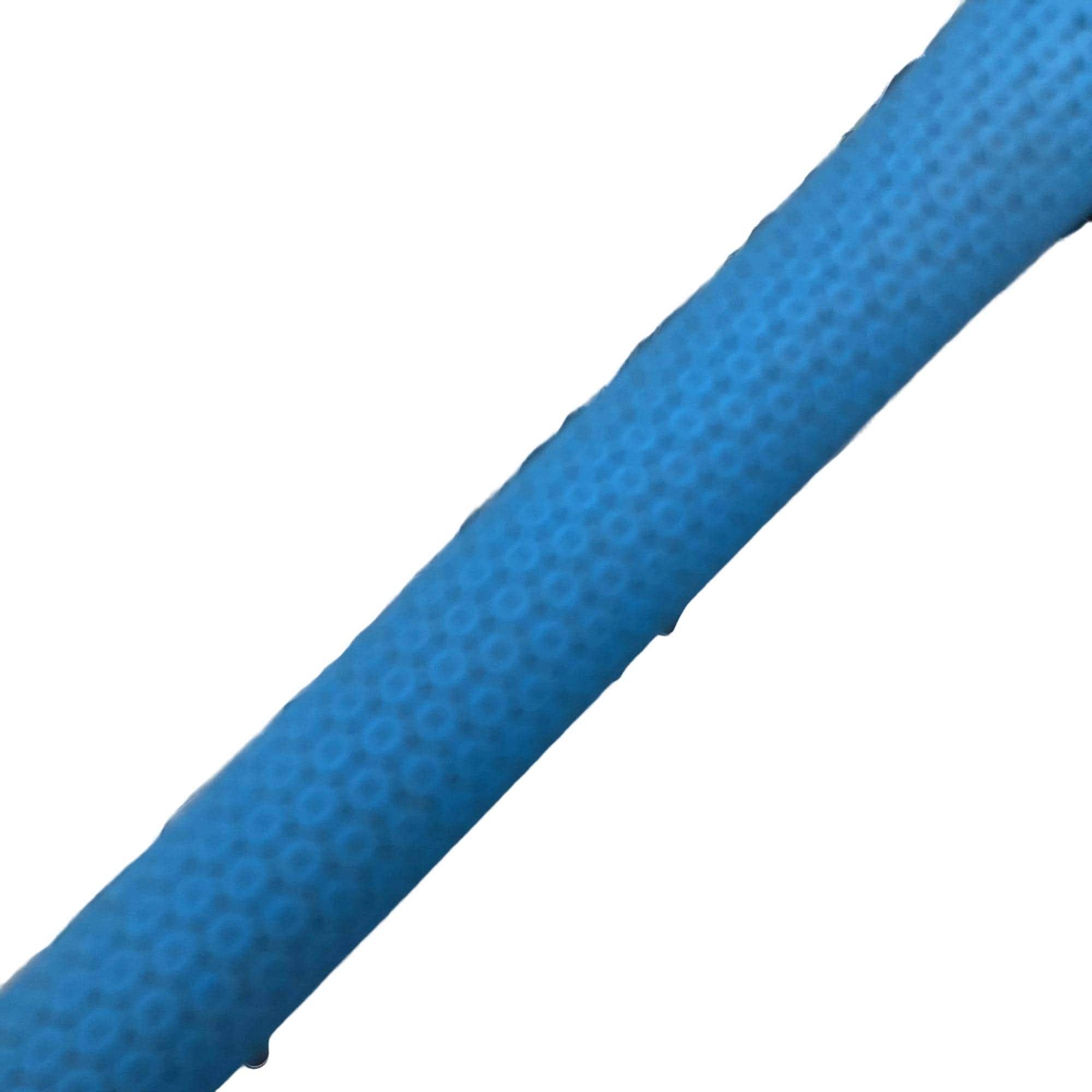 �w�w�h�n�i�Q�O�P�W�j�@�T�v