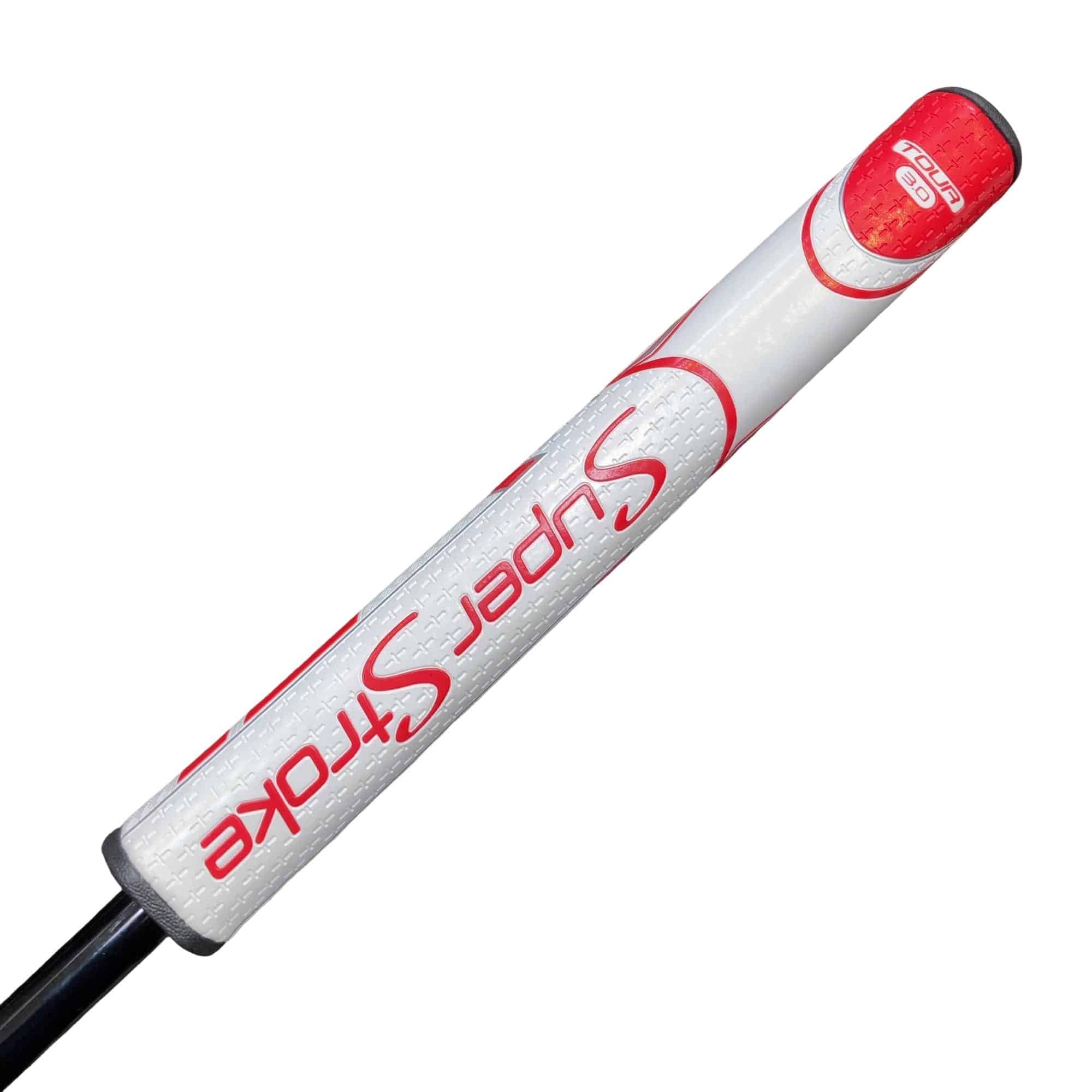 �r�����������@�s�n�t�q�@�s�q�t�r�r�@�s�l�P�@�R�S�C���`