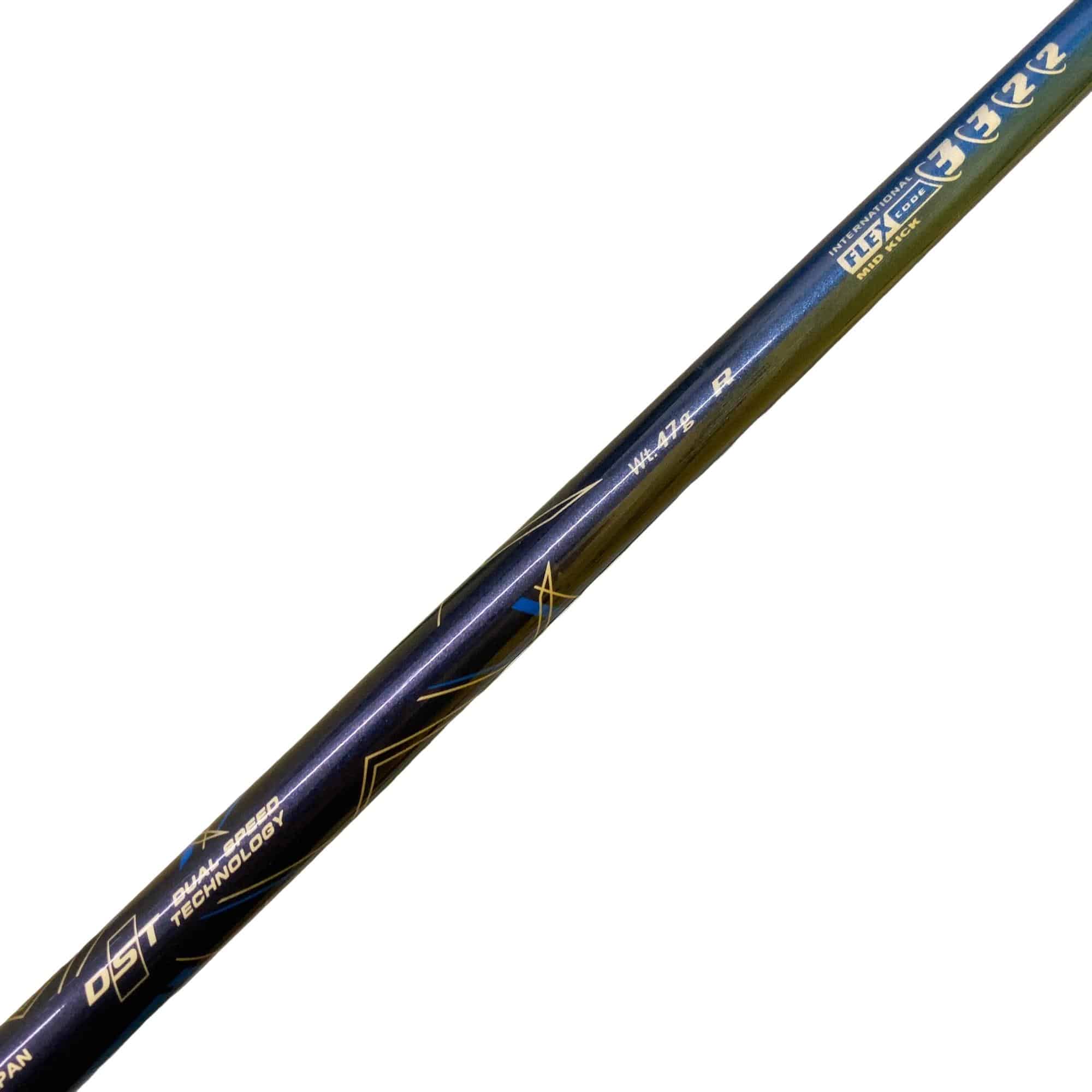 �w�w�h�n�i�Q�O�Q�S�j�@�T�r�i���{���F�T�{�Z�b�g�j