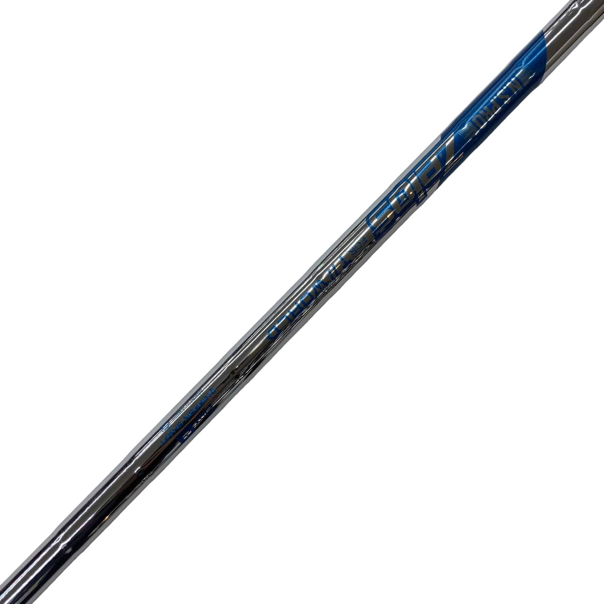 sntq@vnqkc@fr@Tri{FT{Zbgj