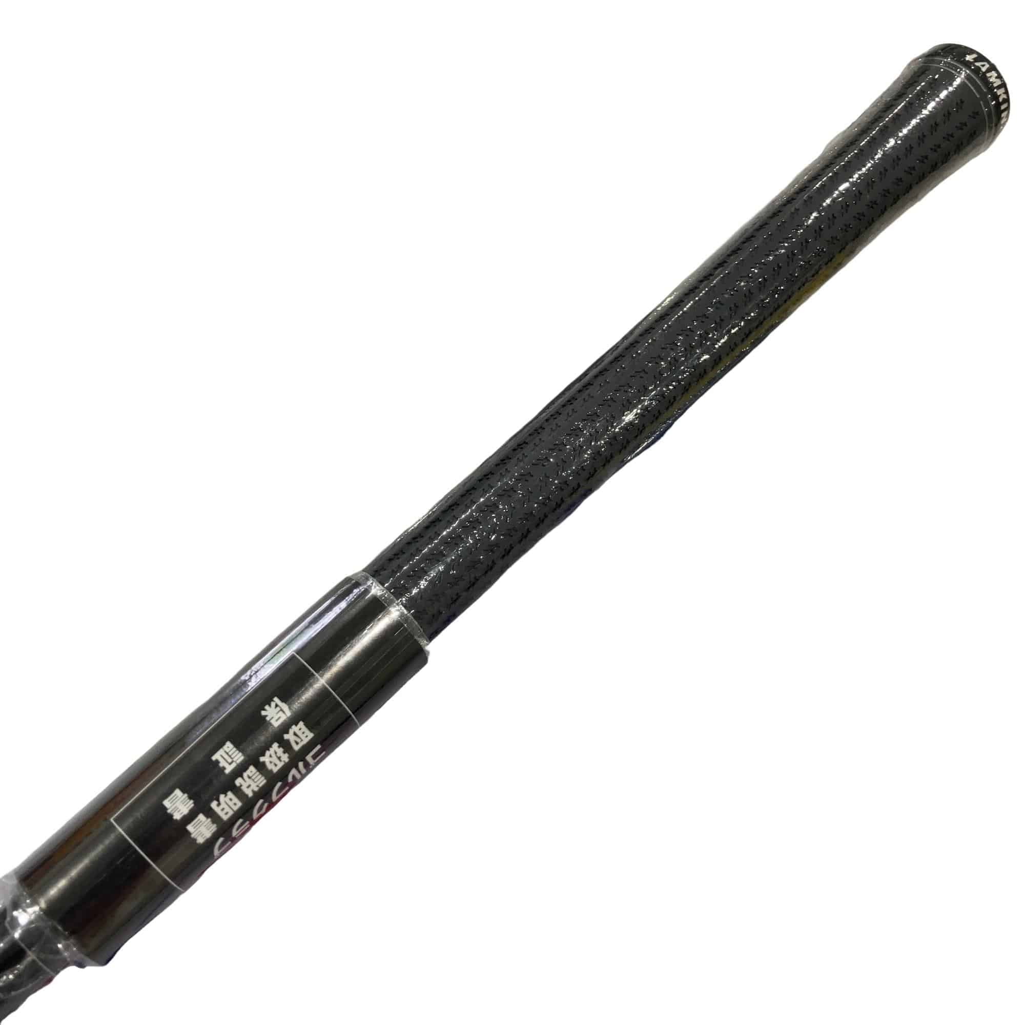 �p���R�T�@�t�S