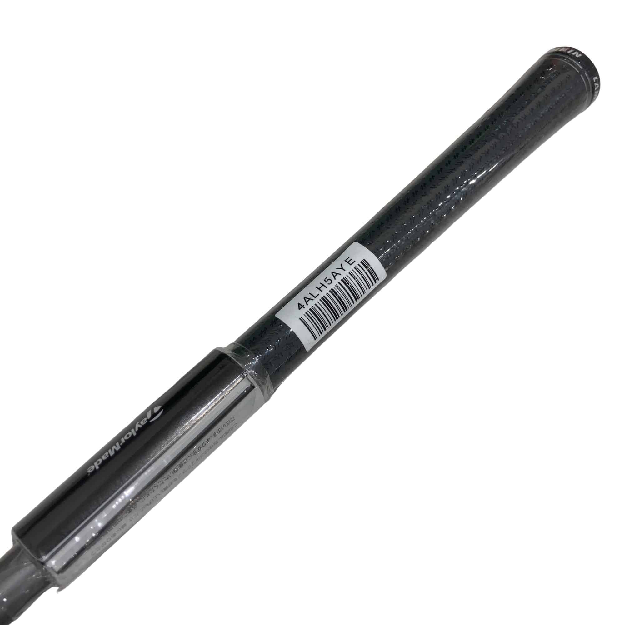 �p���R�T�@�l�`�w�@�k�h�s�d�@�V�v