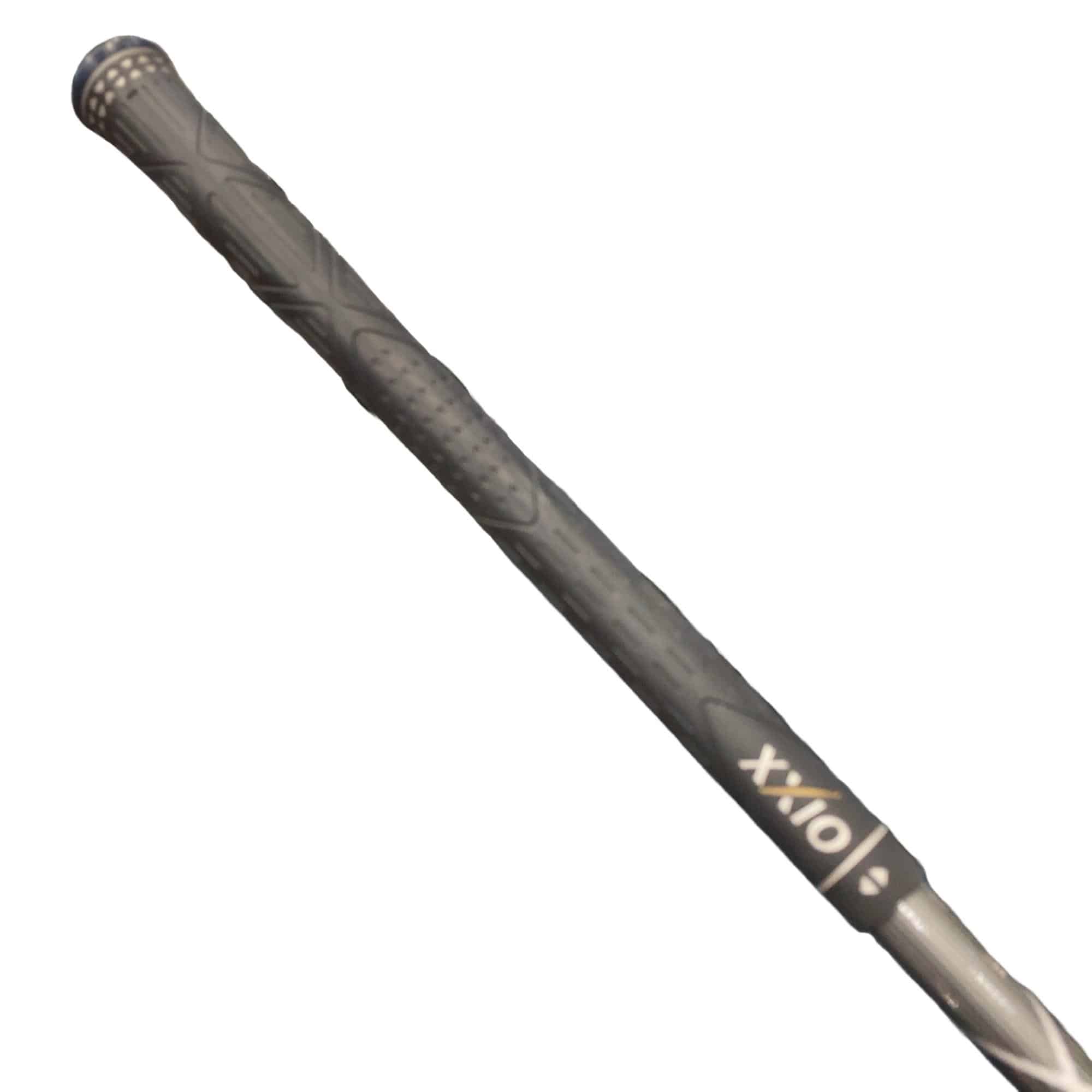 �w�w�h�n�i�Q�O�P�S�j�@�P�O�D�T°