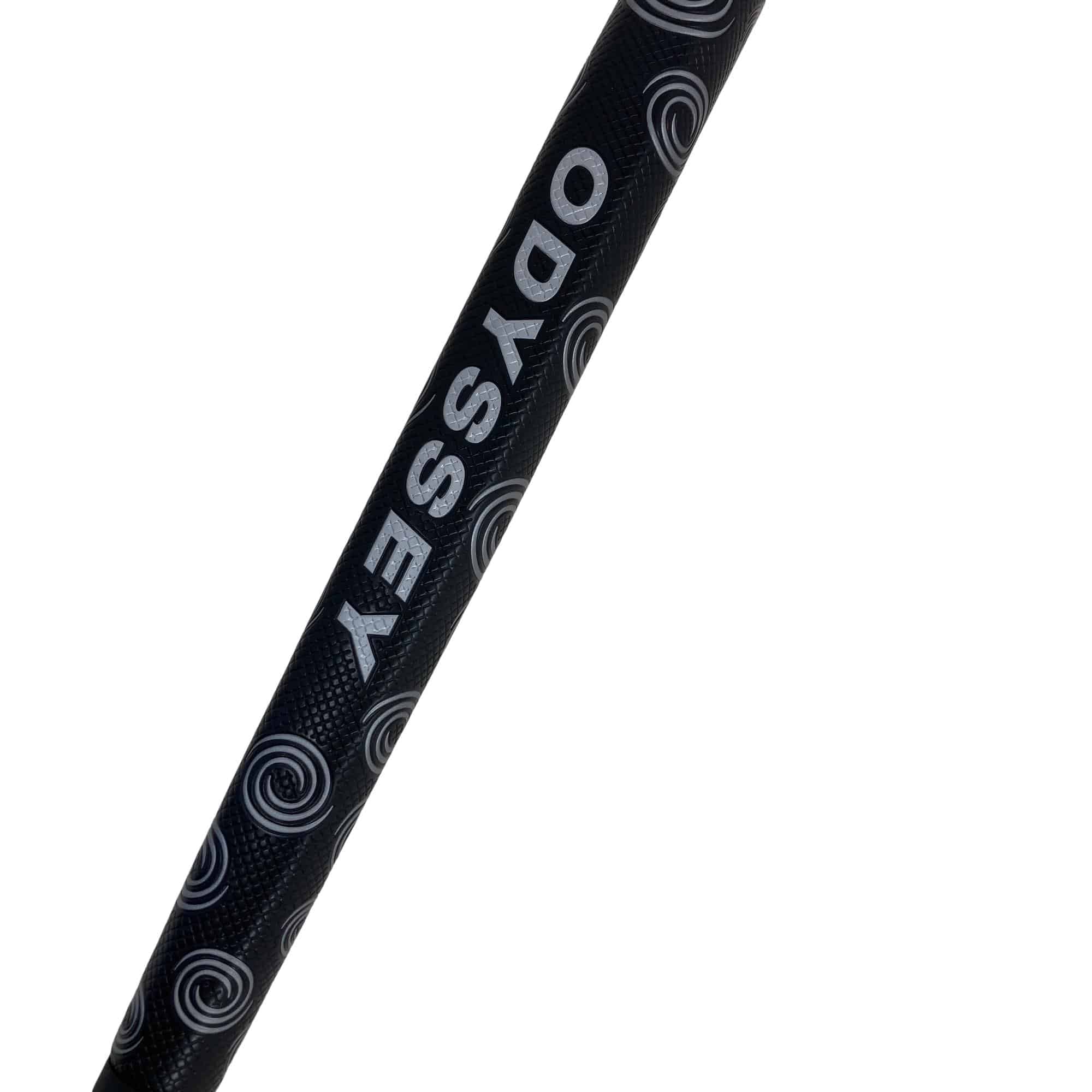 �l�h�b�q�n�g�h�m�f�d�@�l�`�q�w�l�`�m�@�e�`�m�f�@�R�R�C���`