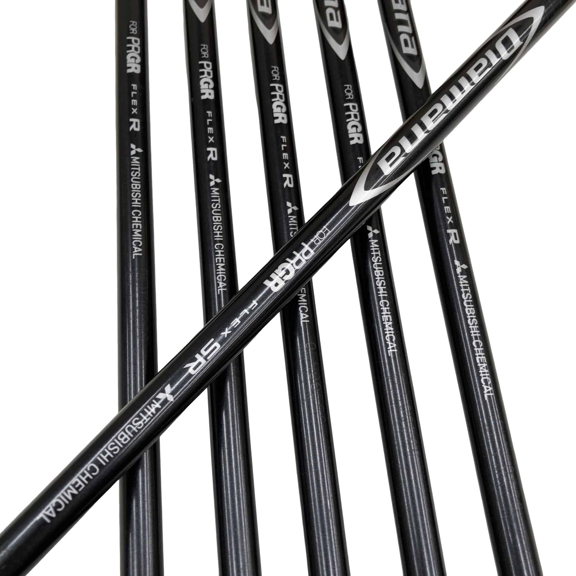 �o�q�f�q�@�O�Q�@�U�r�i���{���F�U�{�Z�b�g�j