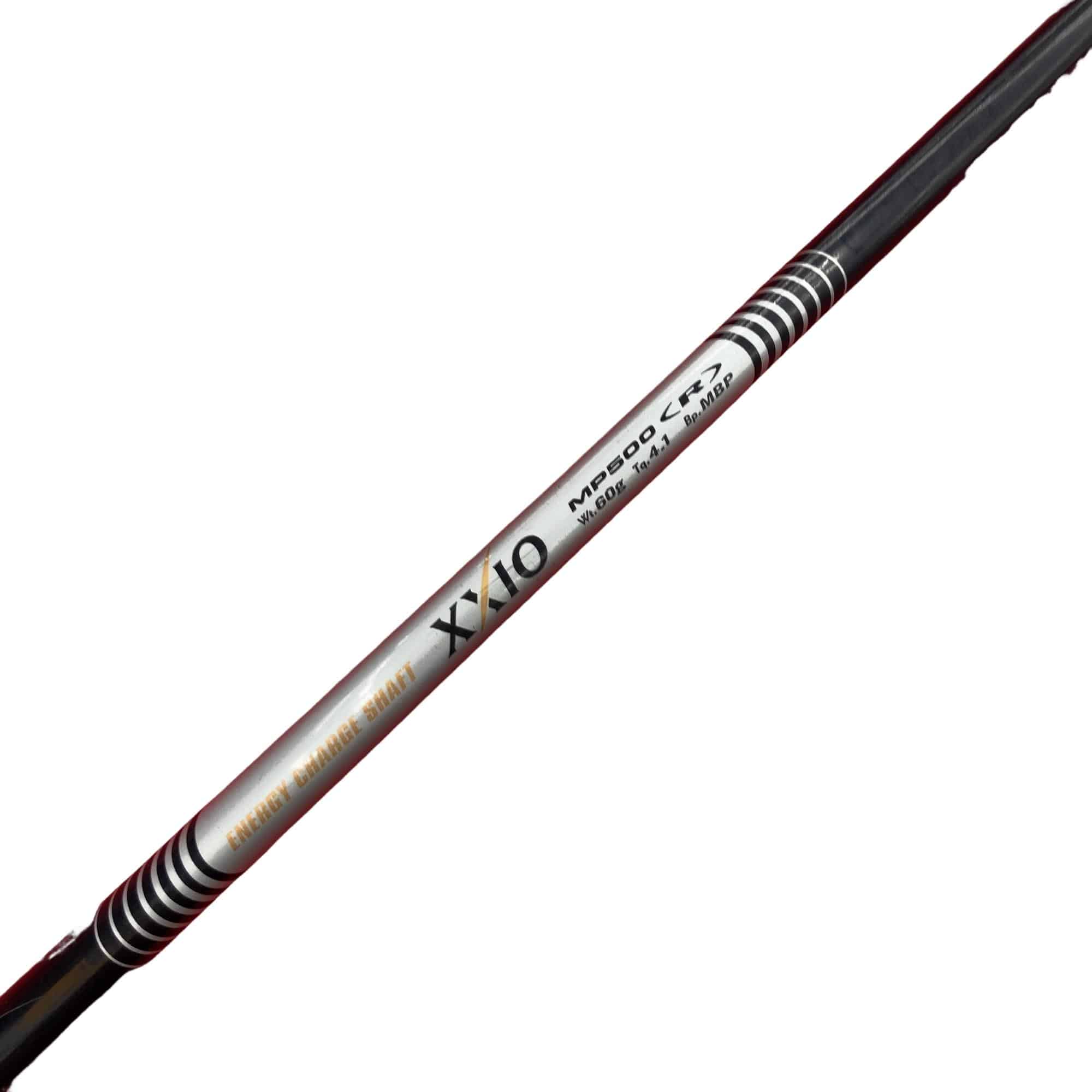 �w�w�h�n�i�Q�O�O�W�j�@�@�U�r�i���{���F�U�{�Z�b�g�j