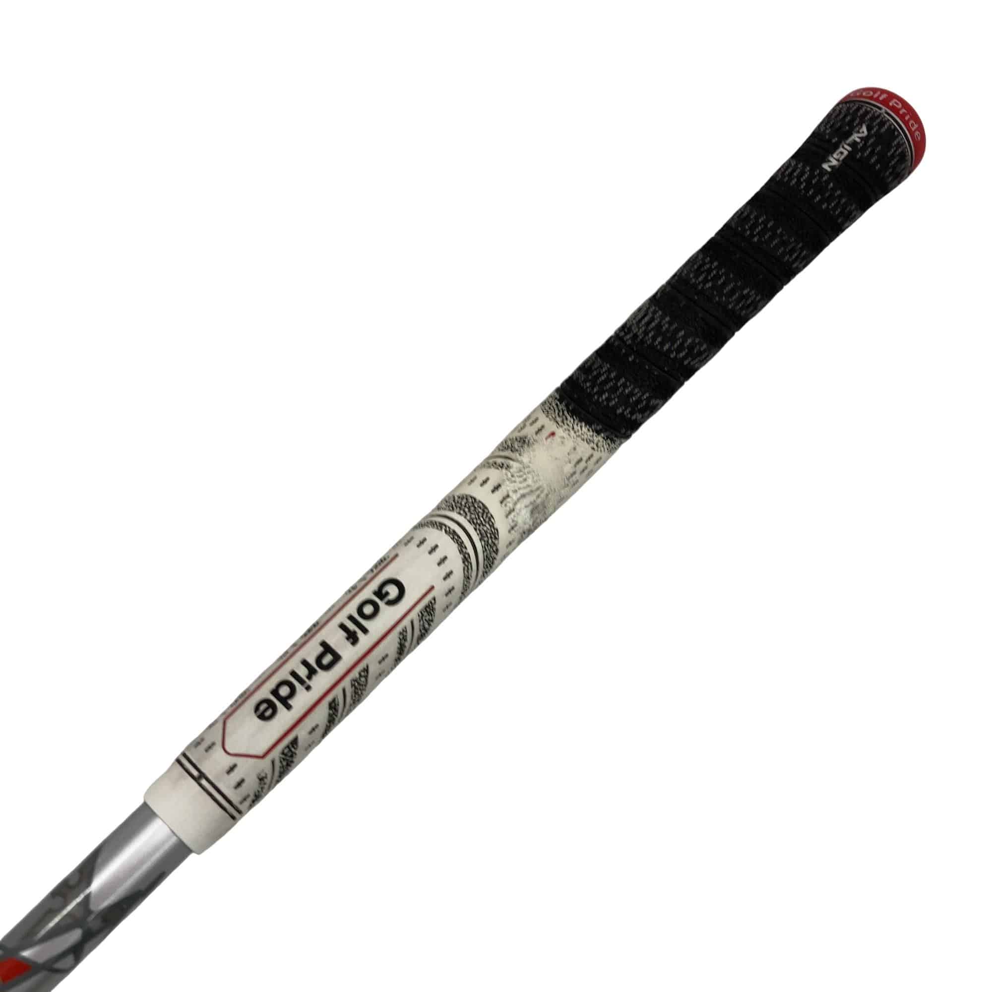 �l�U�@�P�O�D�T°