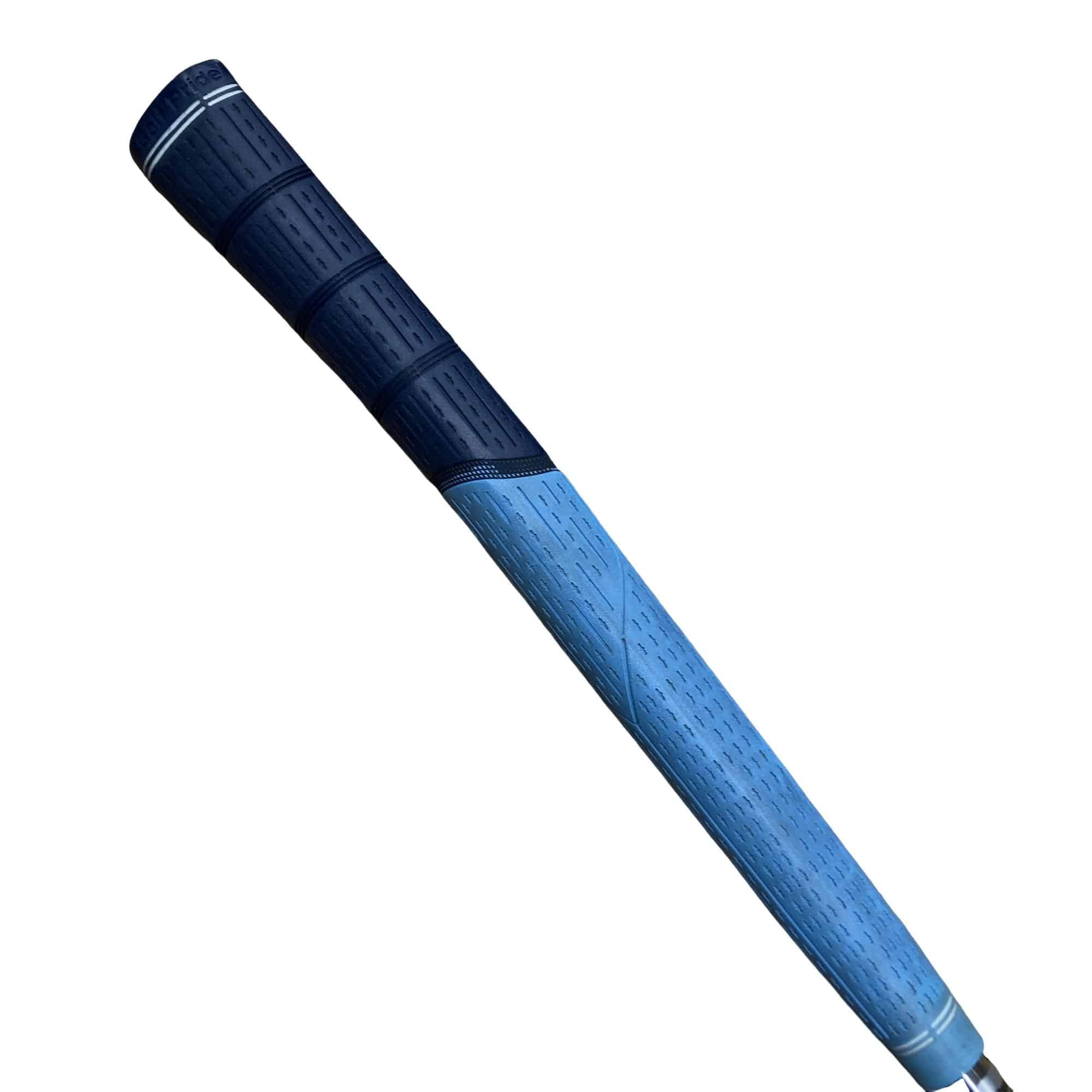 �s�n�t�q�r�s�`�f�d�@�u���p�@�b�k�i�Q�O�P�O�j�@�R�Q�C���`�@�i�A�N�A�u���[�j