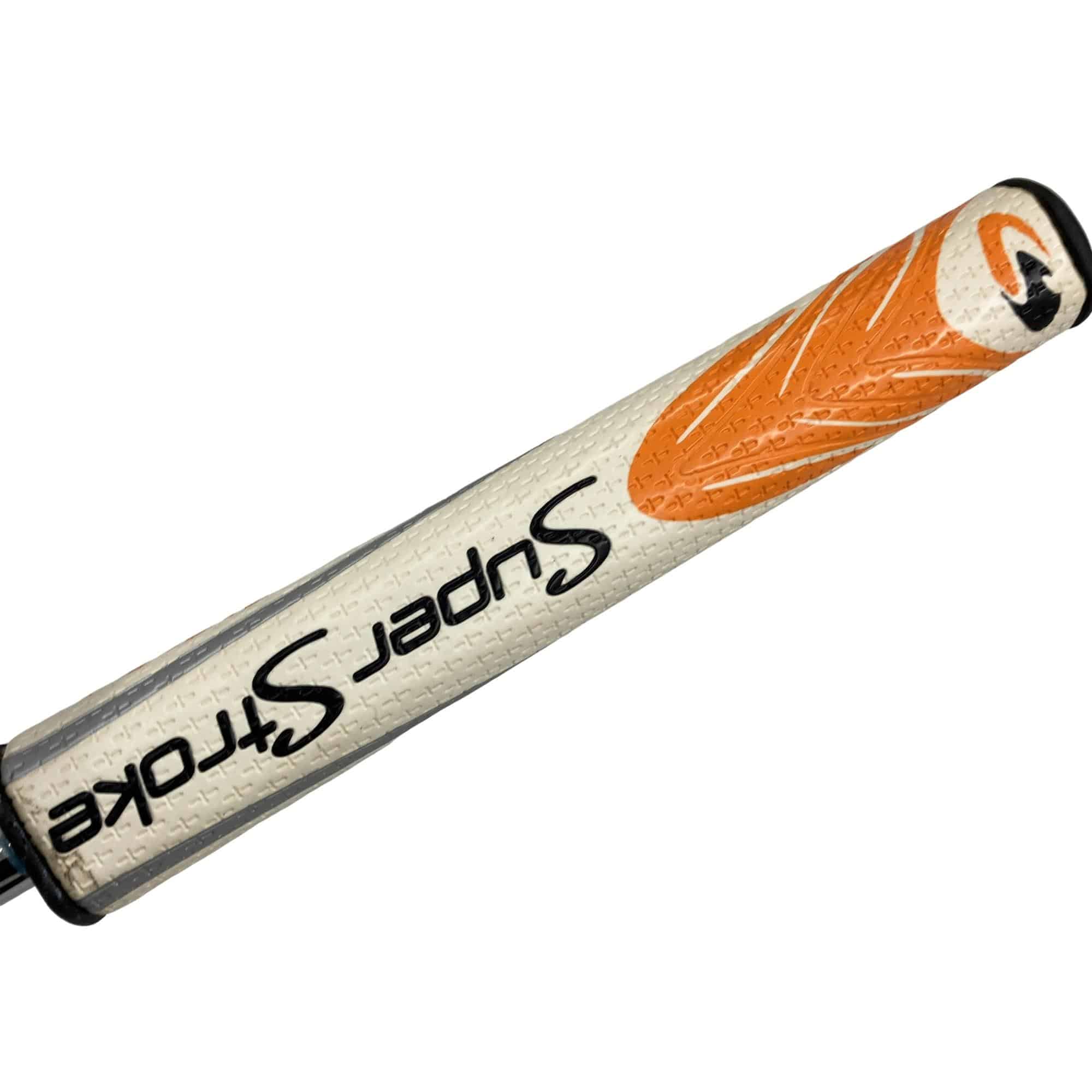 �s�`�m�j�@���V�u�@�R�U�C���`