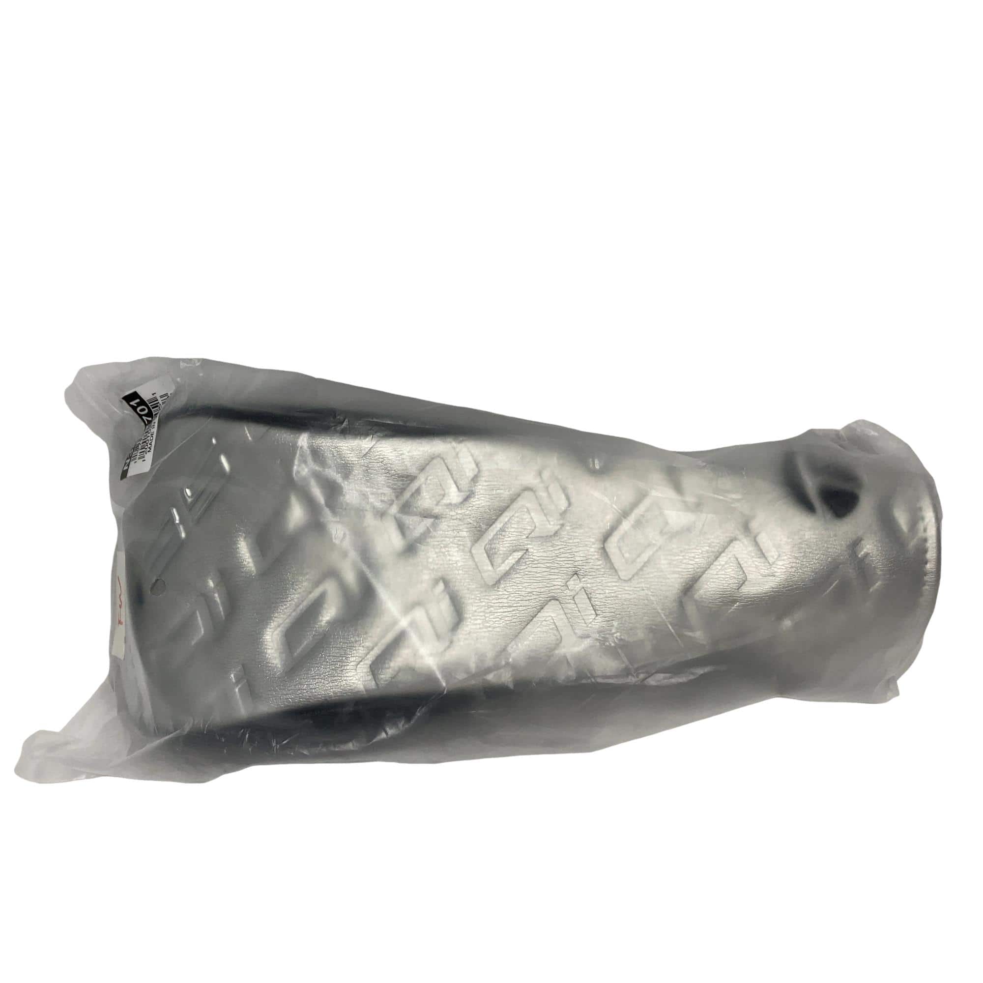 �p���R�T�@�T�v