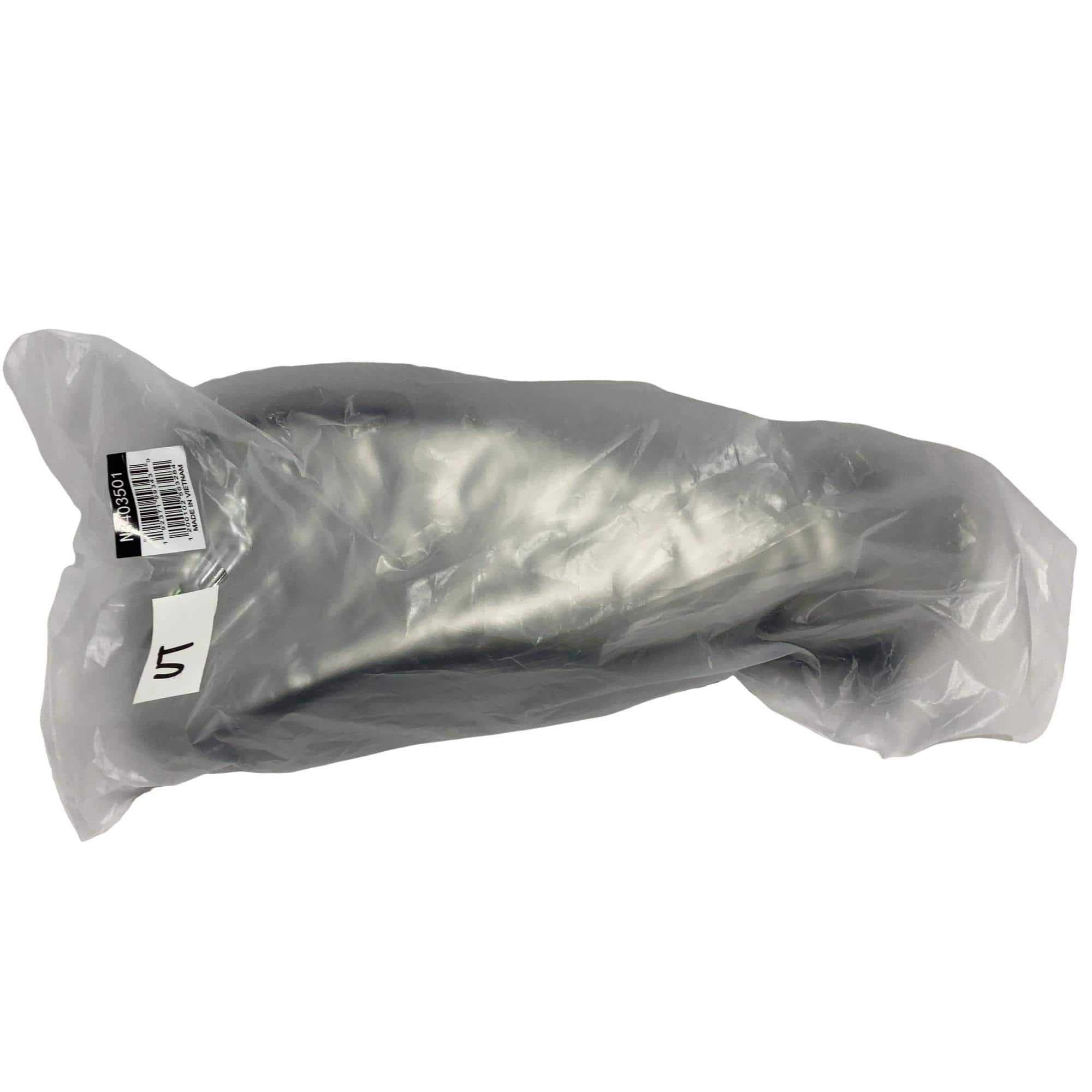 �p���R�T�@�t�S