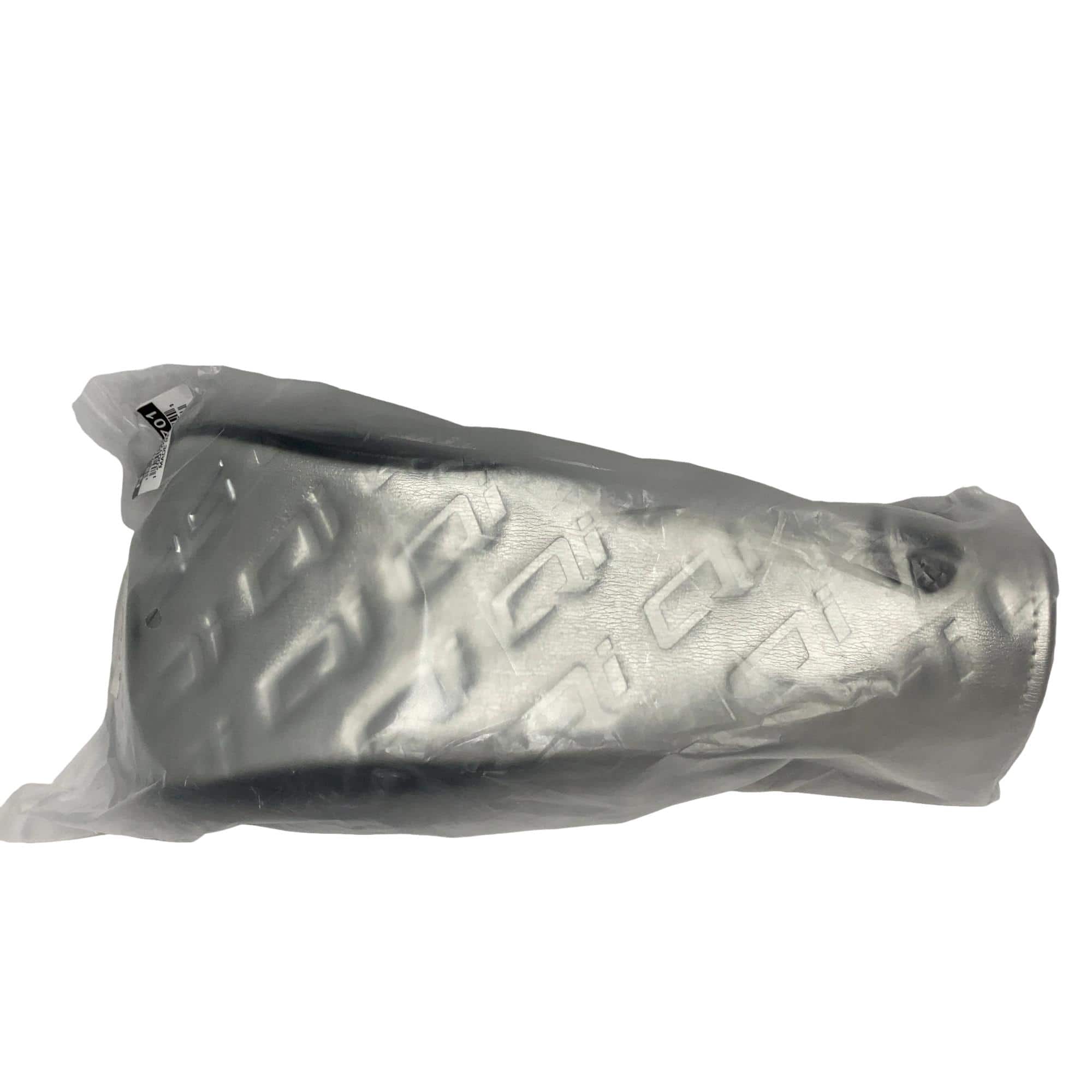 �p���R�T�@�T�v