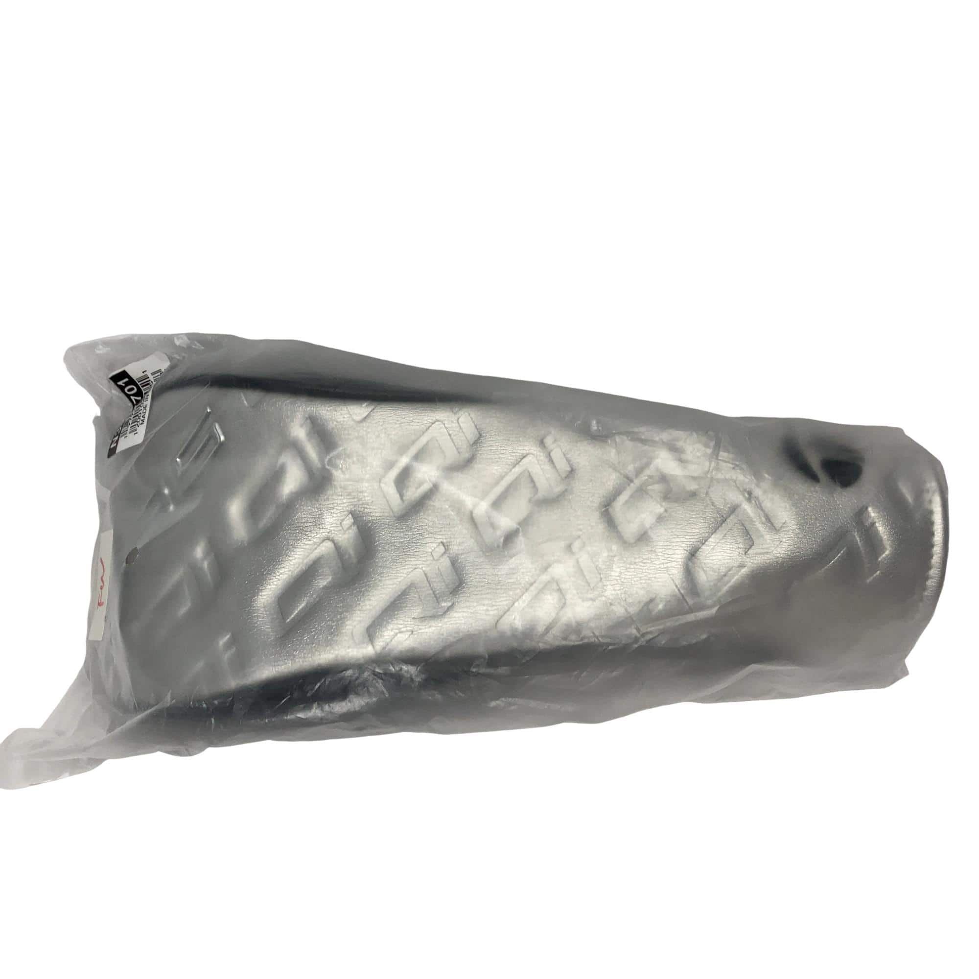 �p���R�T�@�l�`�w�@�k�h�s�d�@�V�v