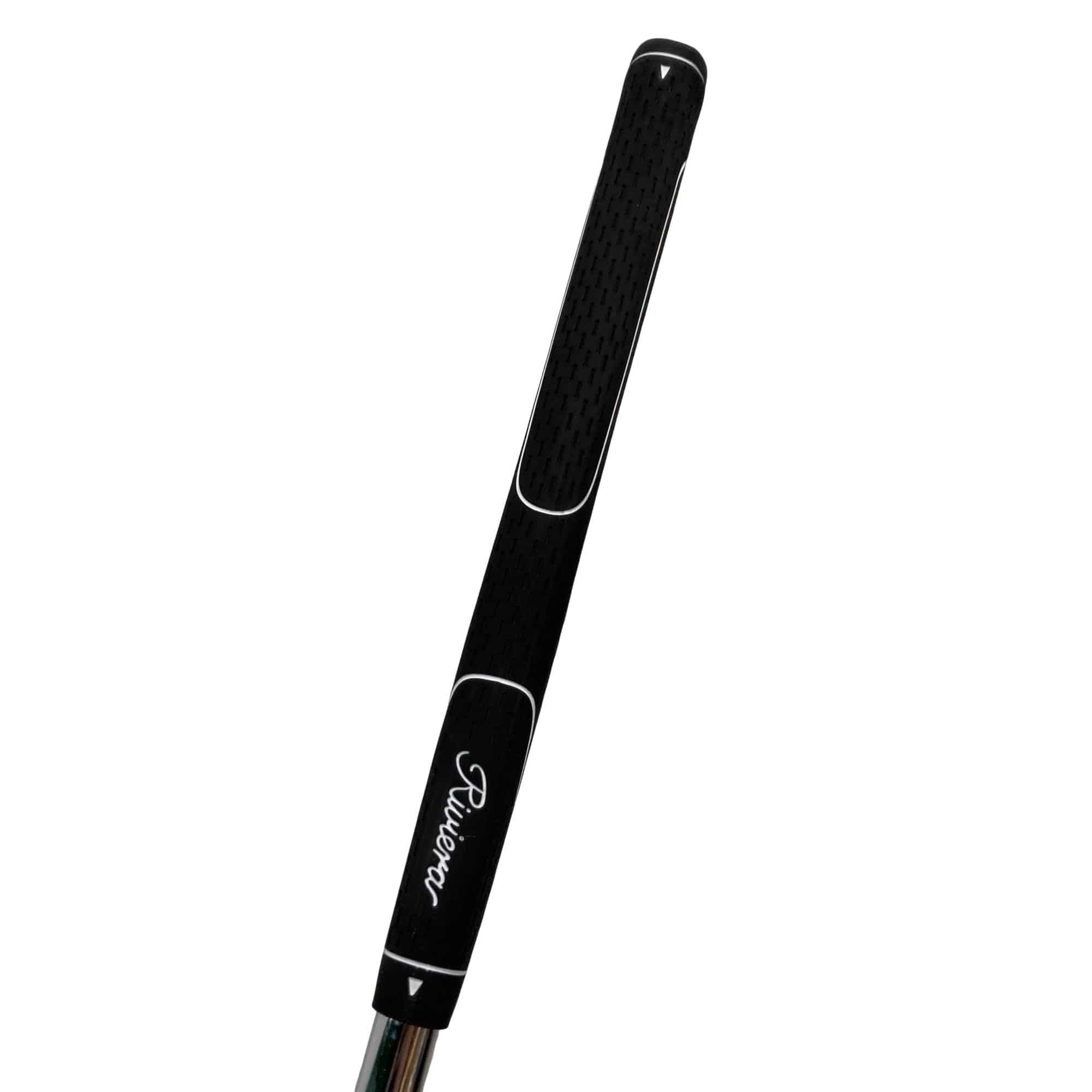 �`���|�n�m�d�@�q�n�r�r�h�d�@�r�@�R�R�C���`