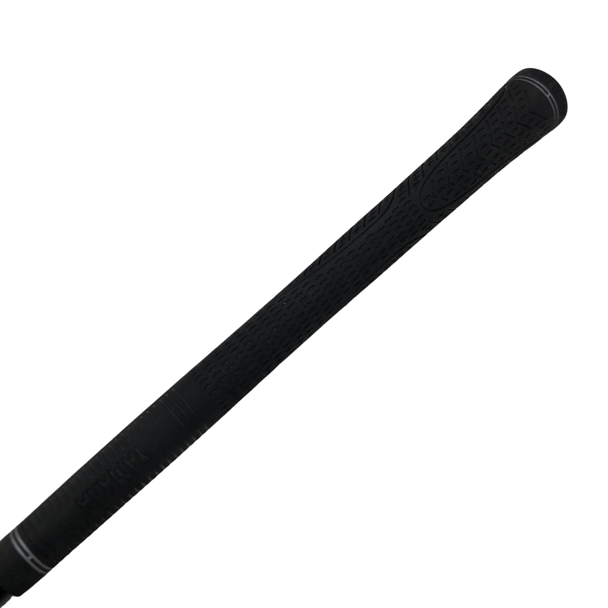 �������������@�c�q�h�u�d�r�s�`�q�i�Q�O�Q�T�j�@�`�r