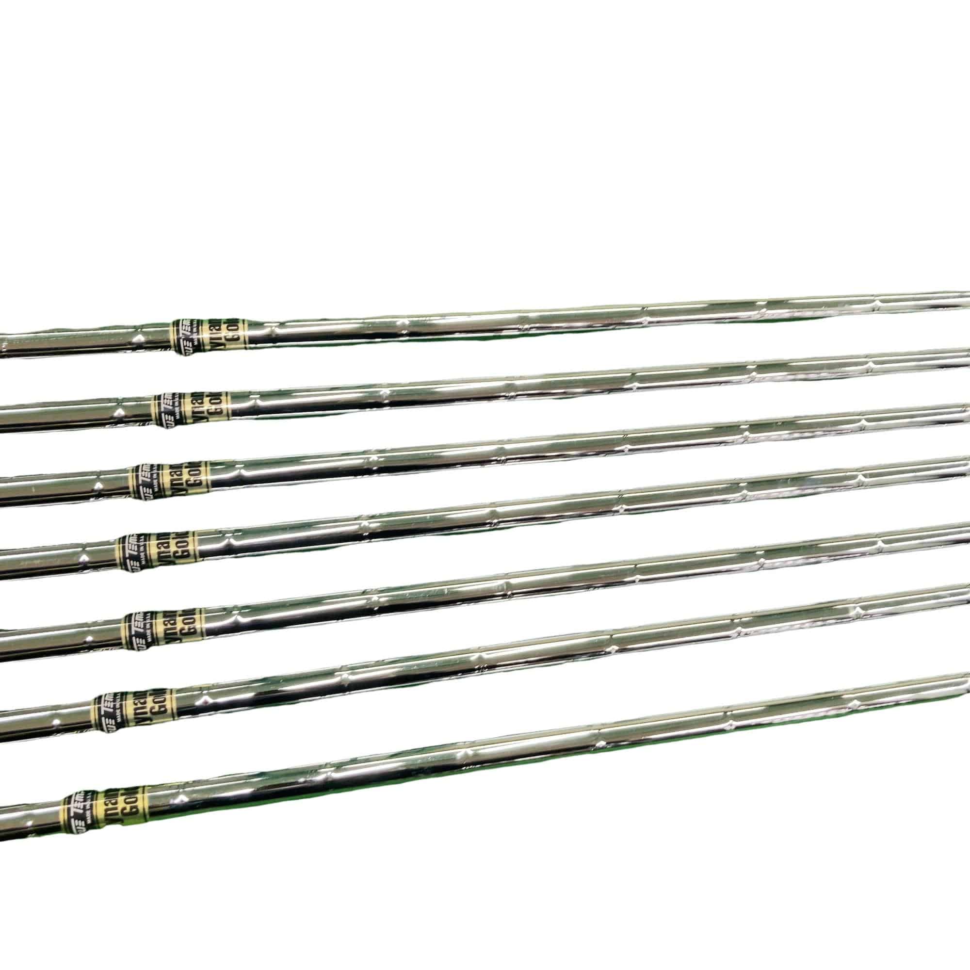 s@`oQ@VPS@Wri{FV{Zbgj