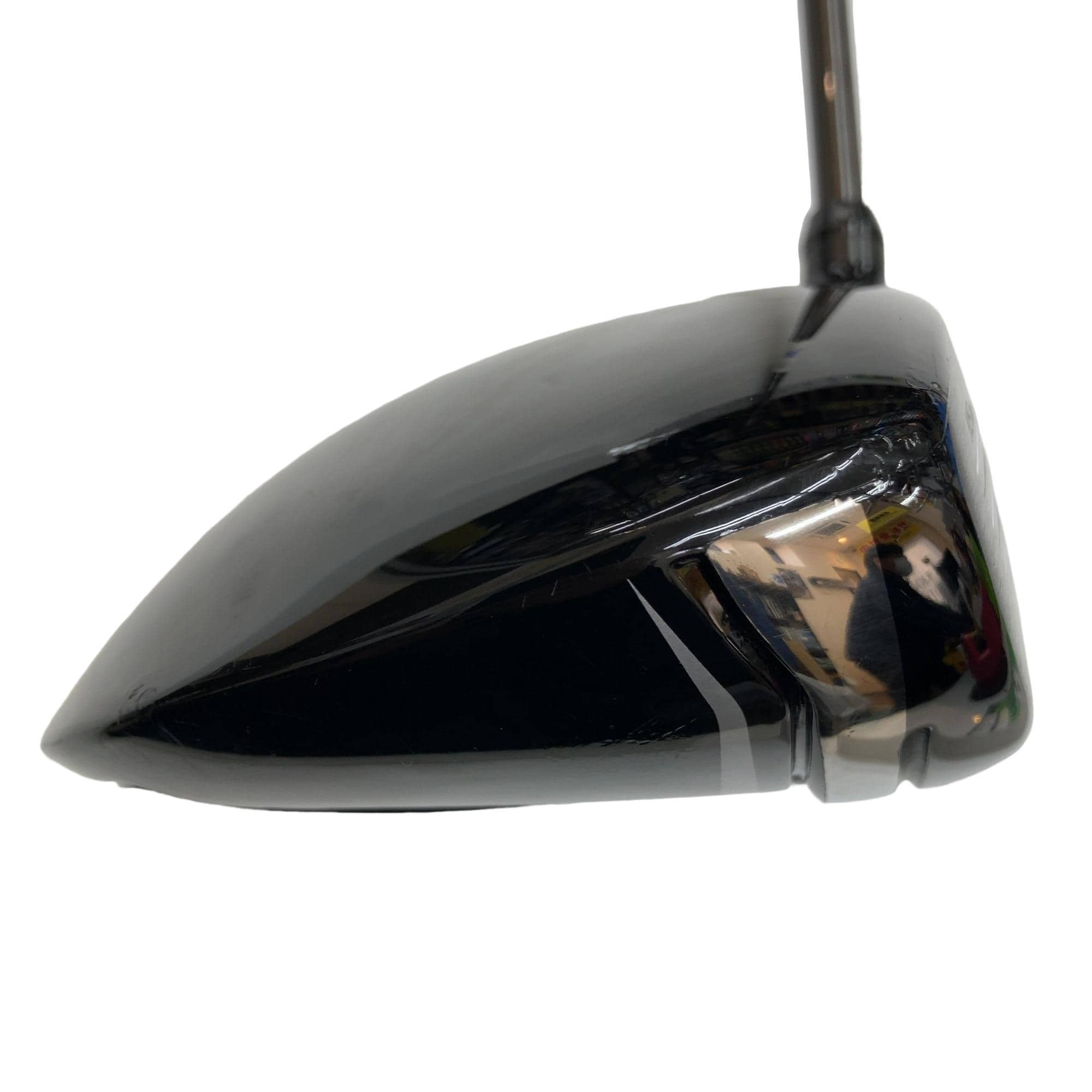 �m�d�w�f�d�m�@�m�r�Q�P�O�@�P�O�D�T°