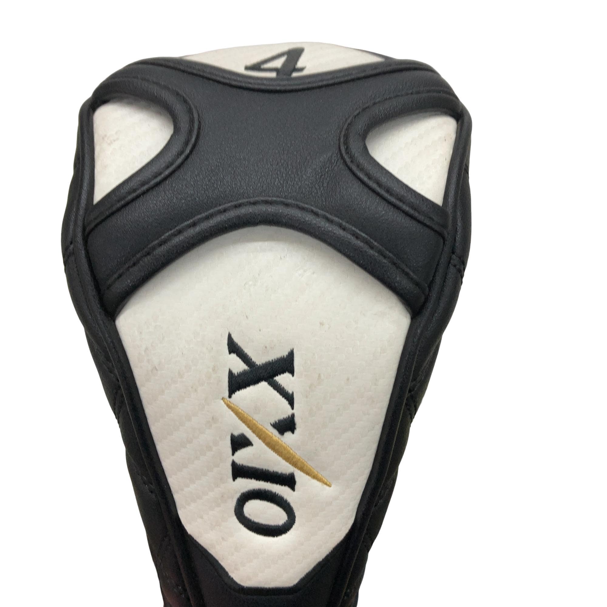 �w�w�h�n�i�Q�O�P�W�j�@�S�v