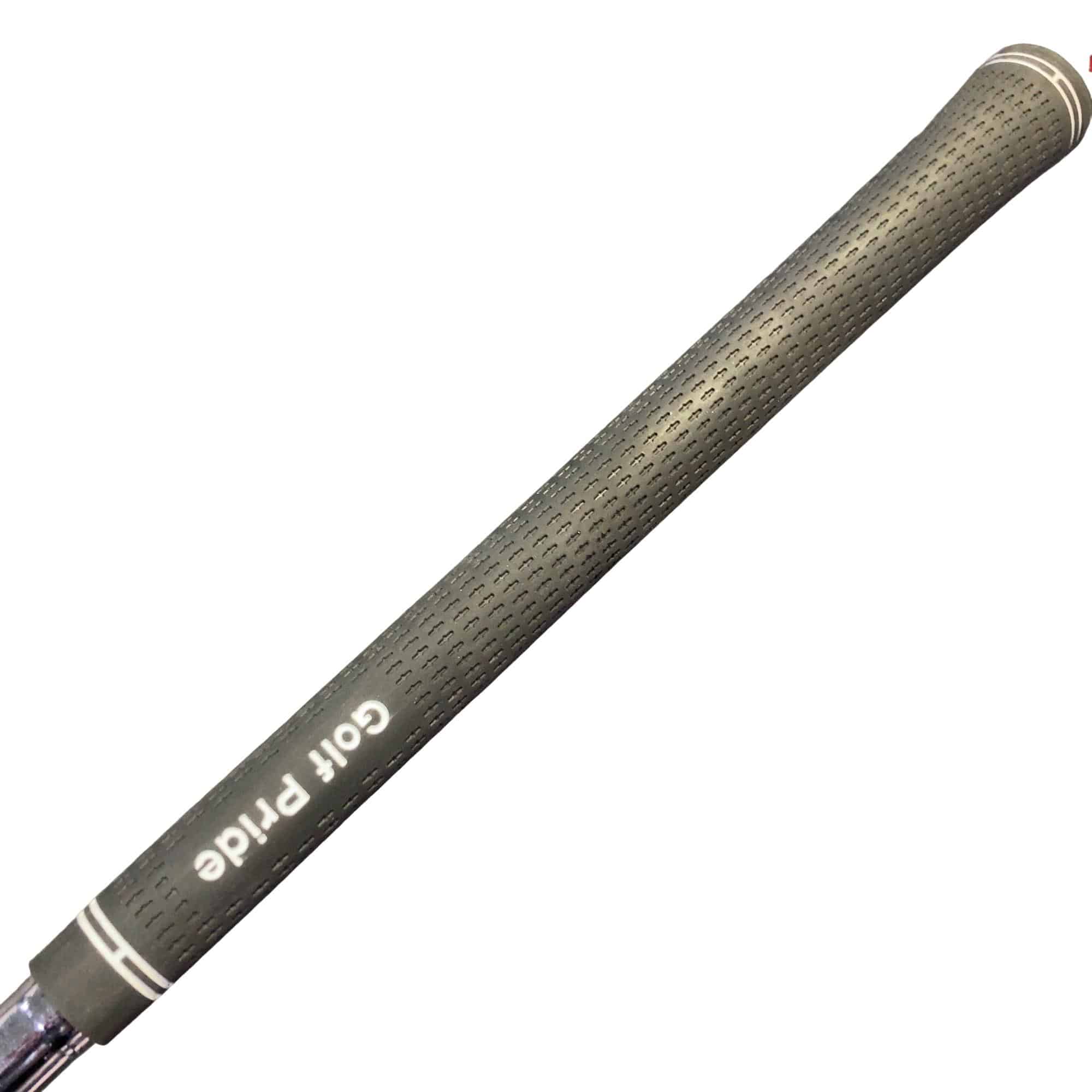 �r�q�h�w�n�m�@�y�|�e�n�q�f�d�c�@�h�h�@���R