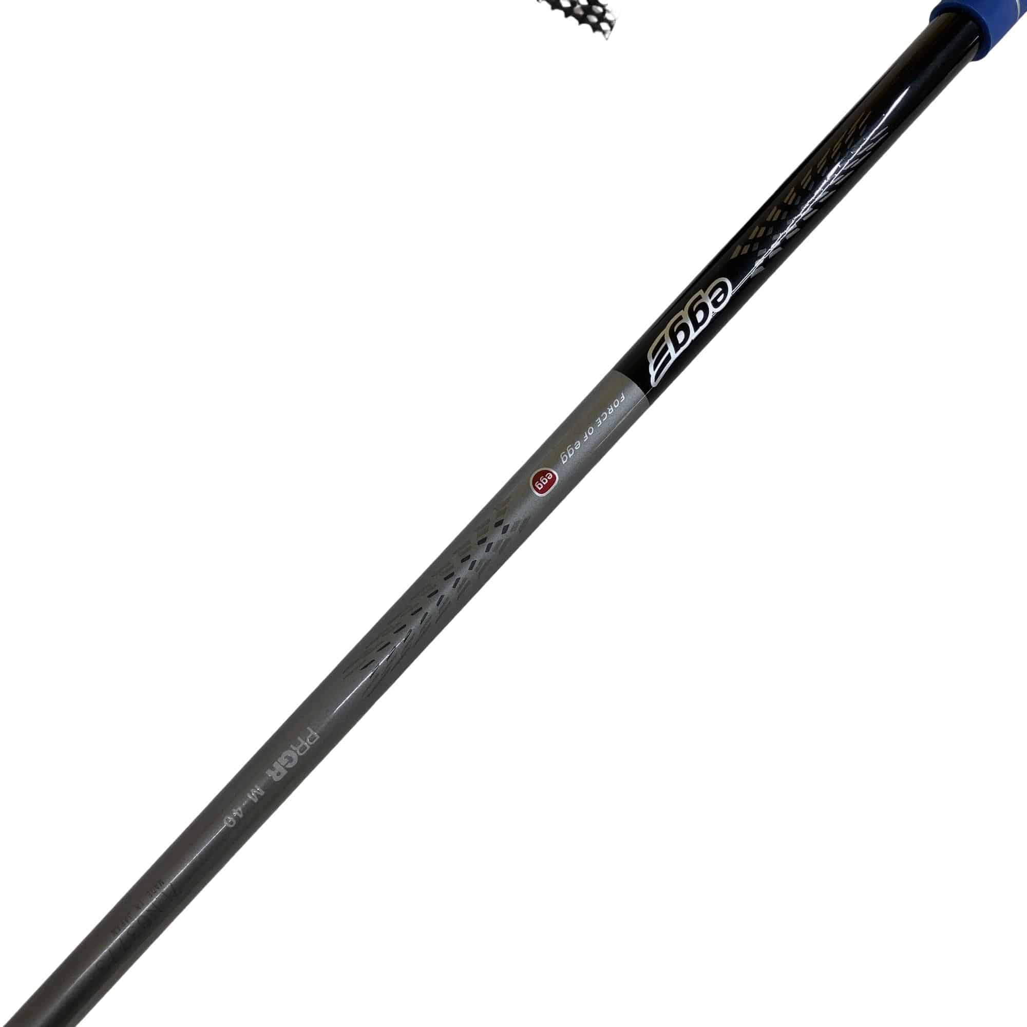 @oeiQOPVj@@Wri{FV{Zbgj