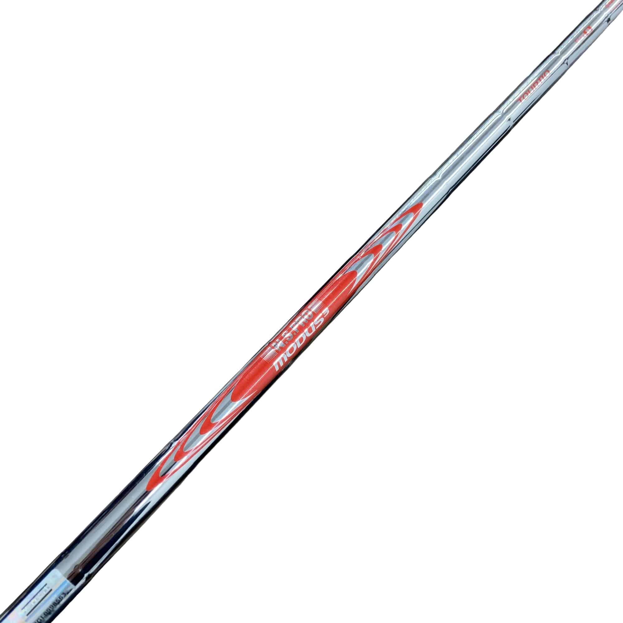 �n�m�n�e�e�@�e�n�q�f�d�c�i�Q�O�Q�U�j�@�j�t�q�n�@�V�r�i���{���F�V�{�Z�b�g�j