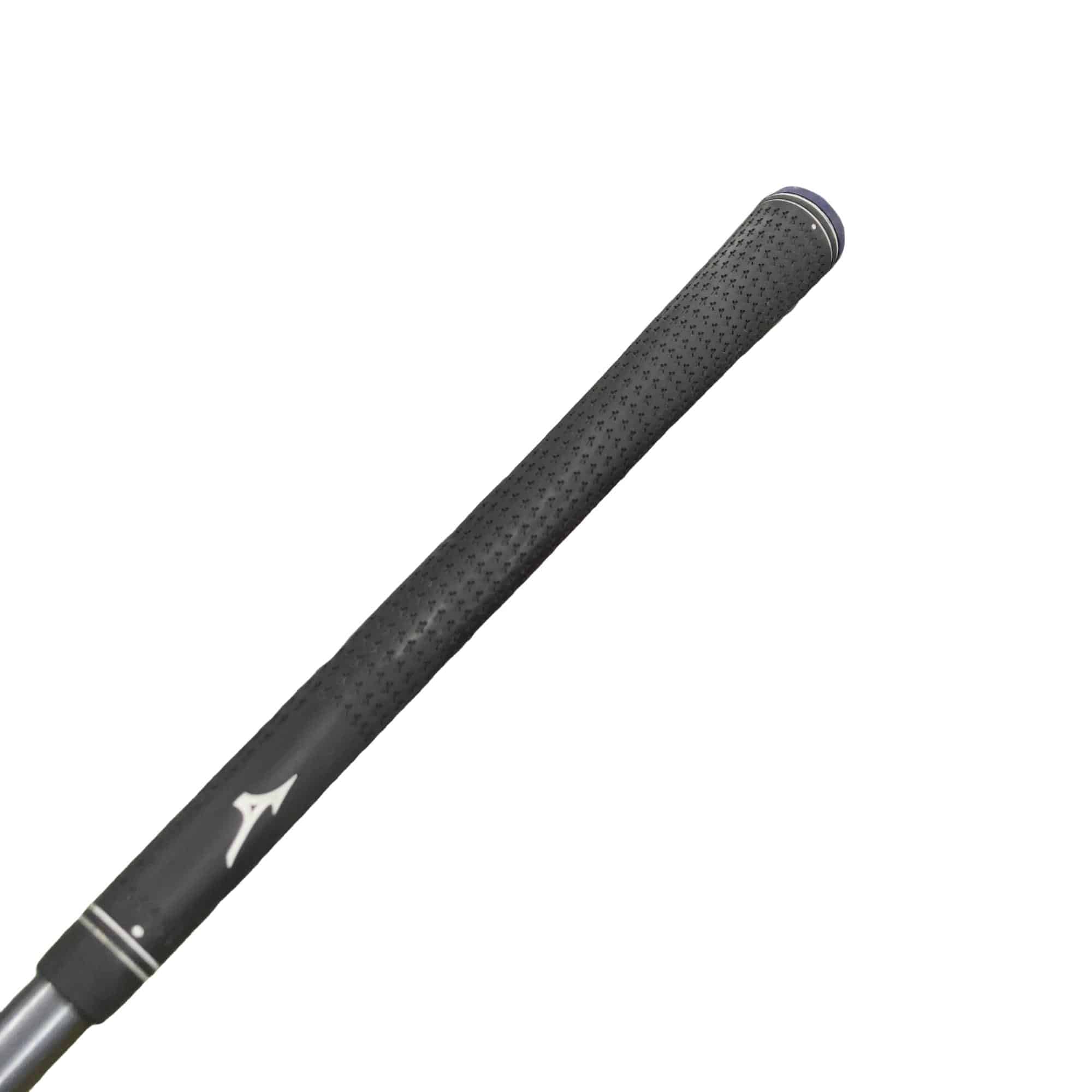 �a�q�|�w�@�P�O�D�T°