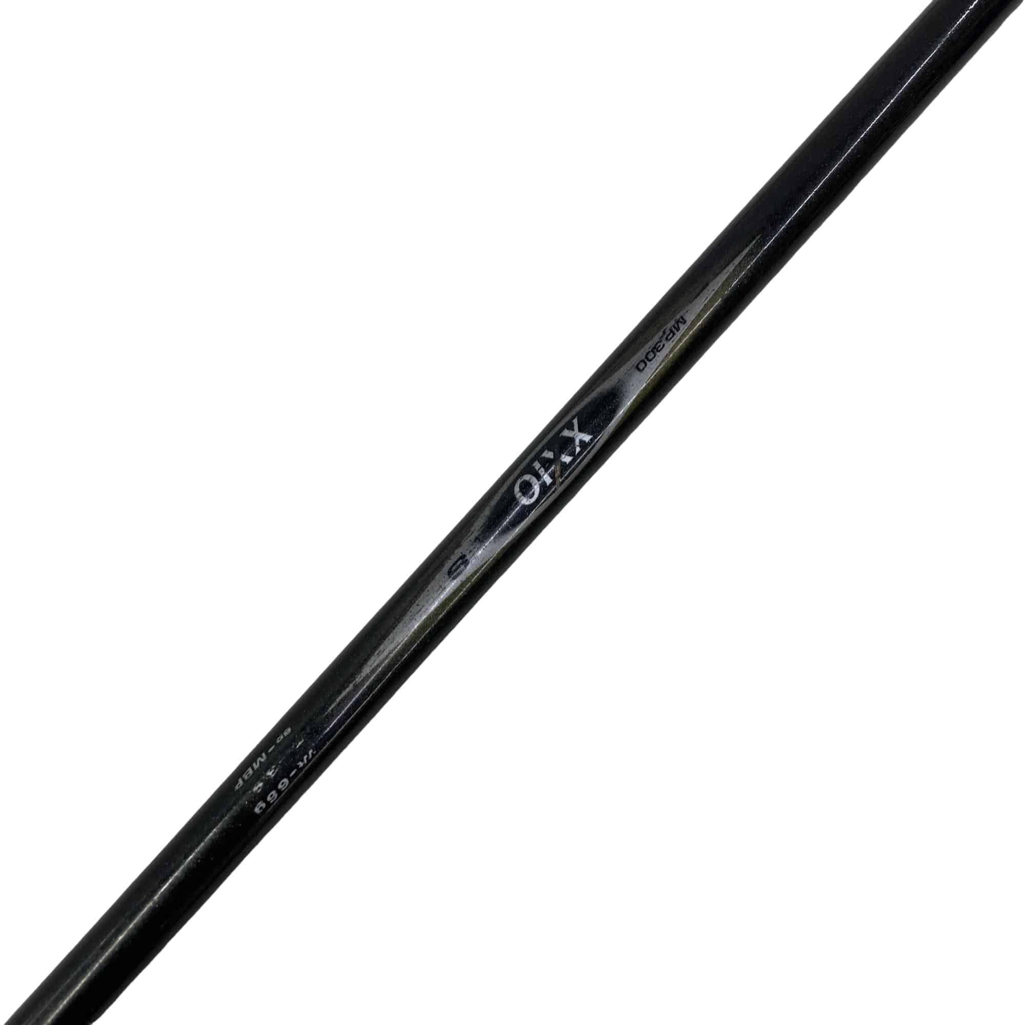 �w�w�h�n�i�Q�O�O�S�j�@�@�U�r�i���{���F�U�{�Z�b�g�j