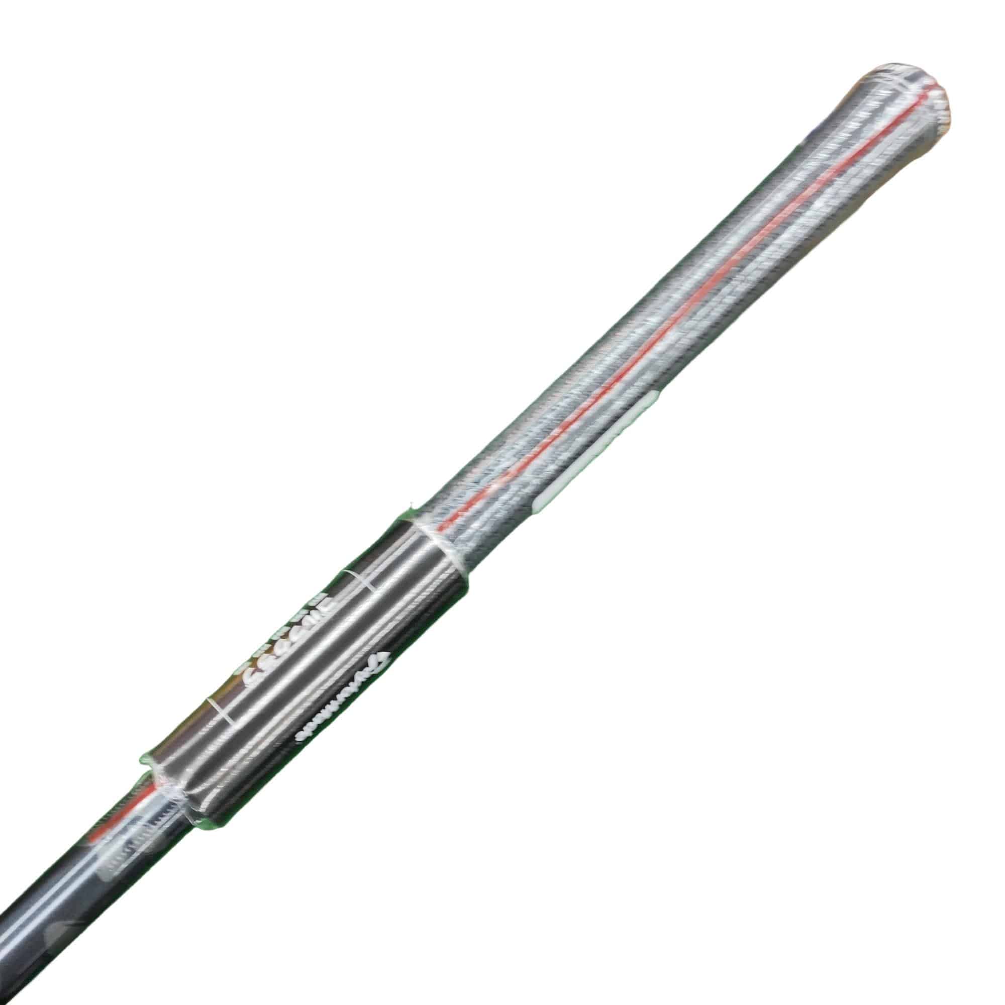 �p���R�T�@�@�X°