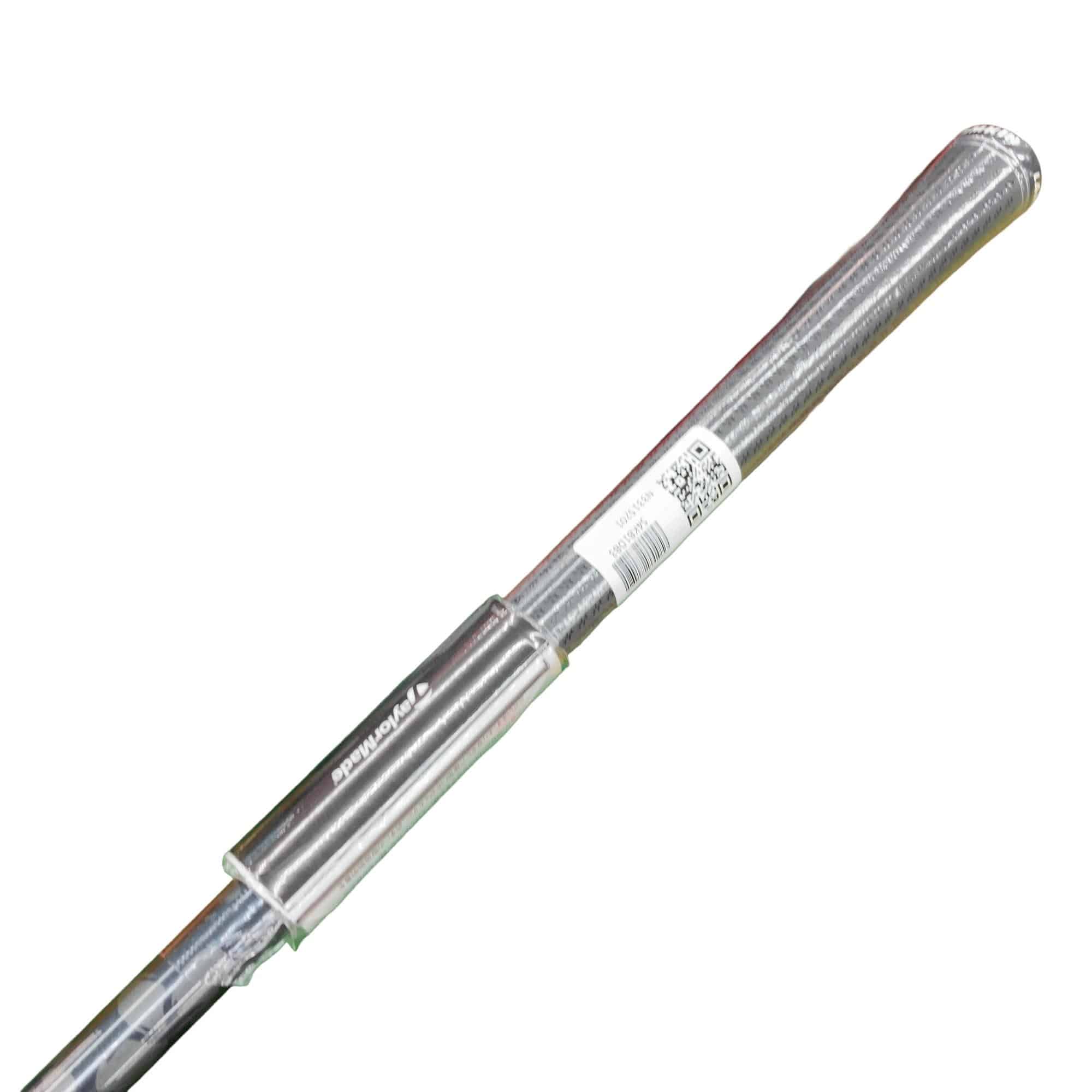 �p���R�T�@�l�`�w�@�@�X°