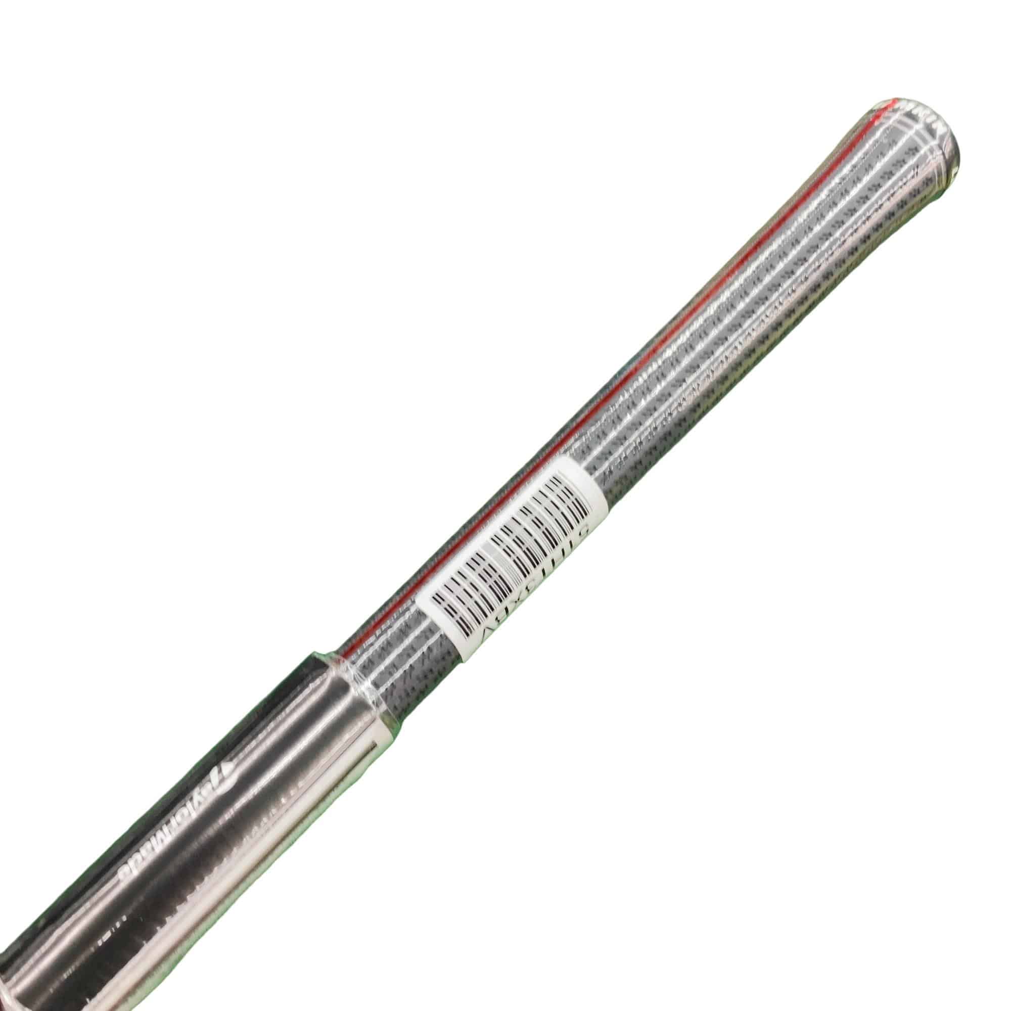 �p���R�T�@�T�v