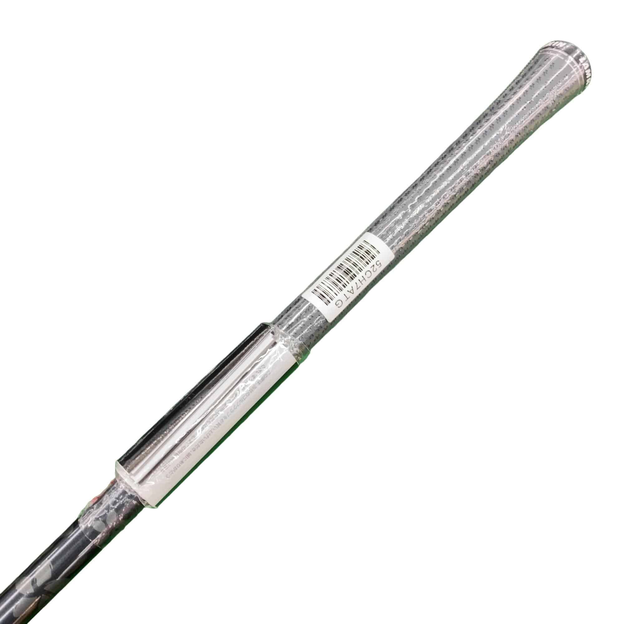 �p���R�T�@�t�S