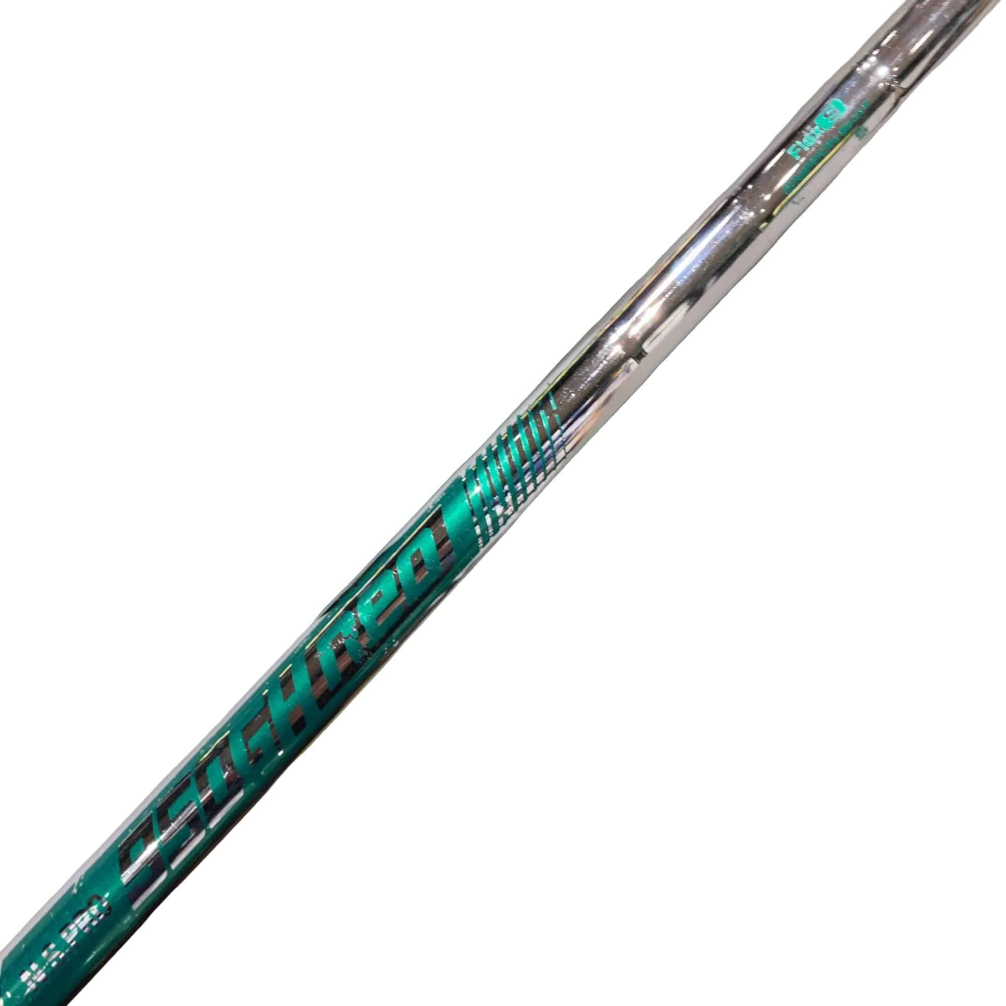 sntq@vnqkc@svVTVu@ak`bj@Uri{FU{Zbgj