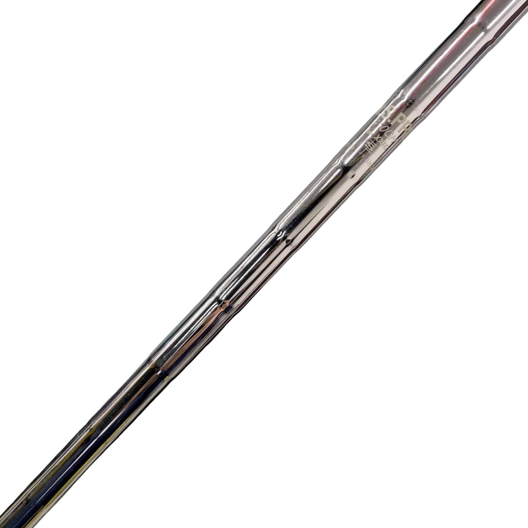 �w�w�h�n�i�Q�O�O�U�j�@�@�U�r�i���{���F�U�{�Z�b�g�j