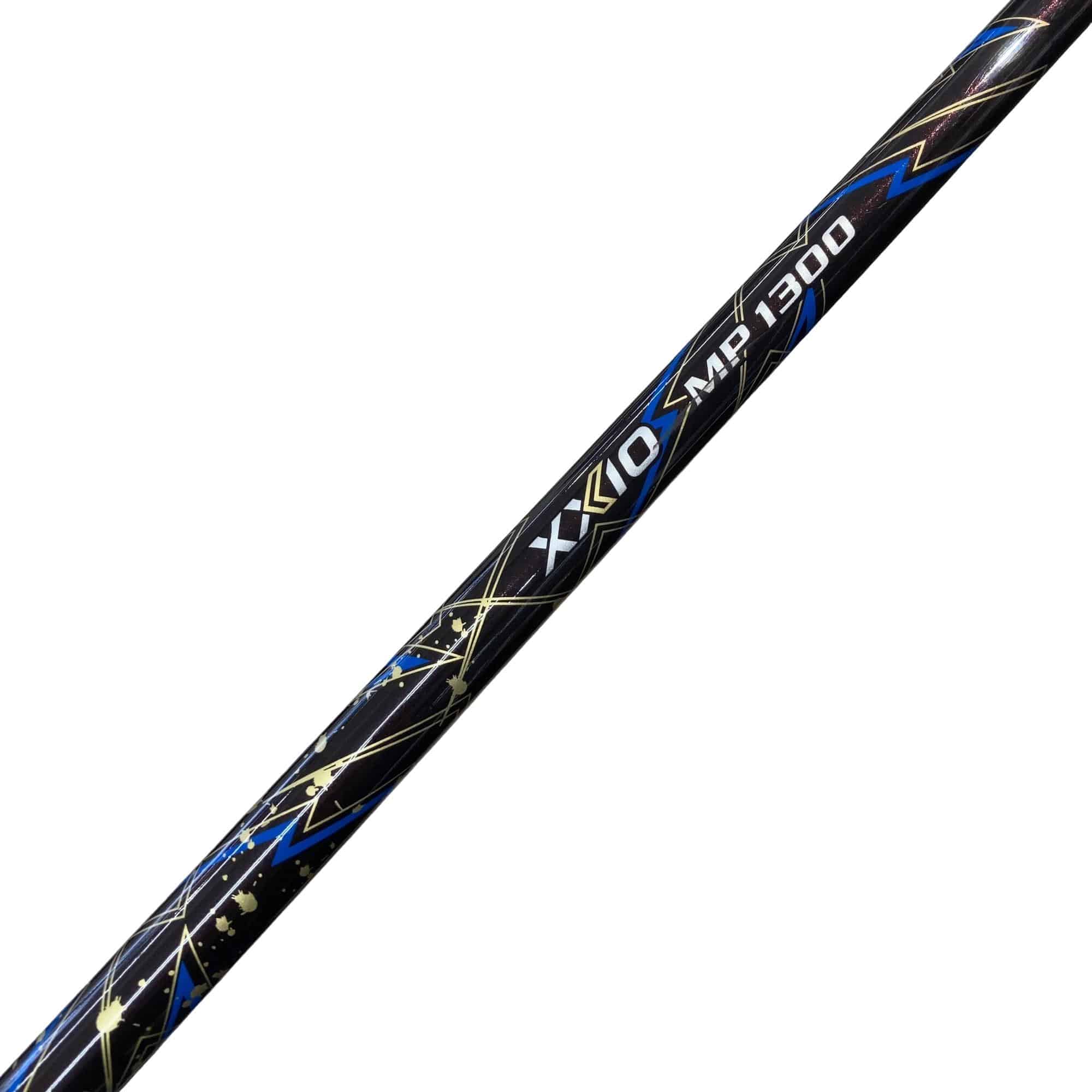 �w�w�h�n�i�Q�O�Q�S�j�@�V�r�i���b�h�j�i���{���F�U�{�Z�b�g�j