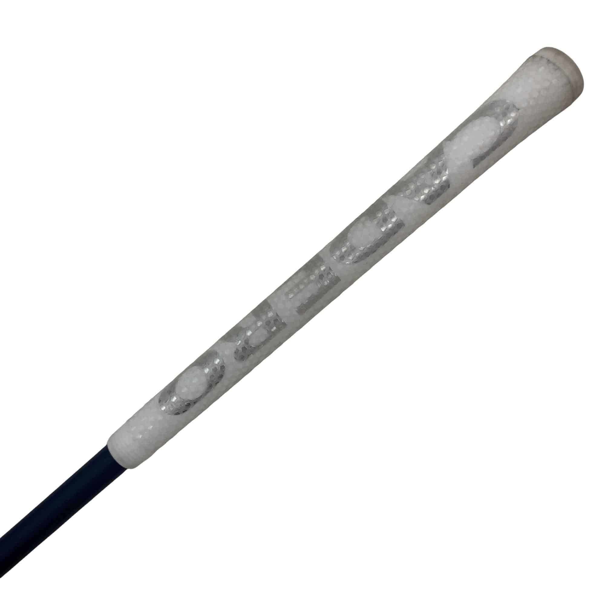 �o�`�q�`�c�x�l�@�P�O�D�T°