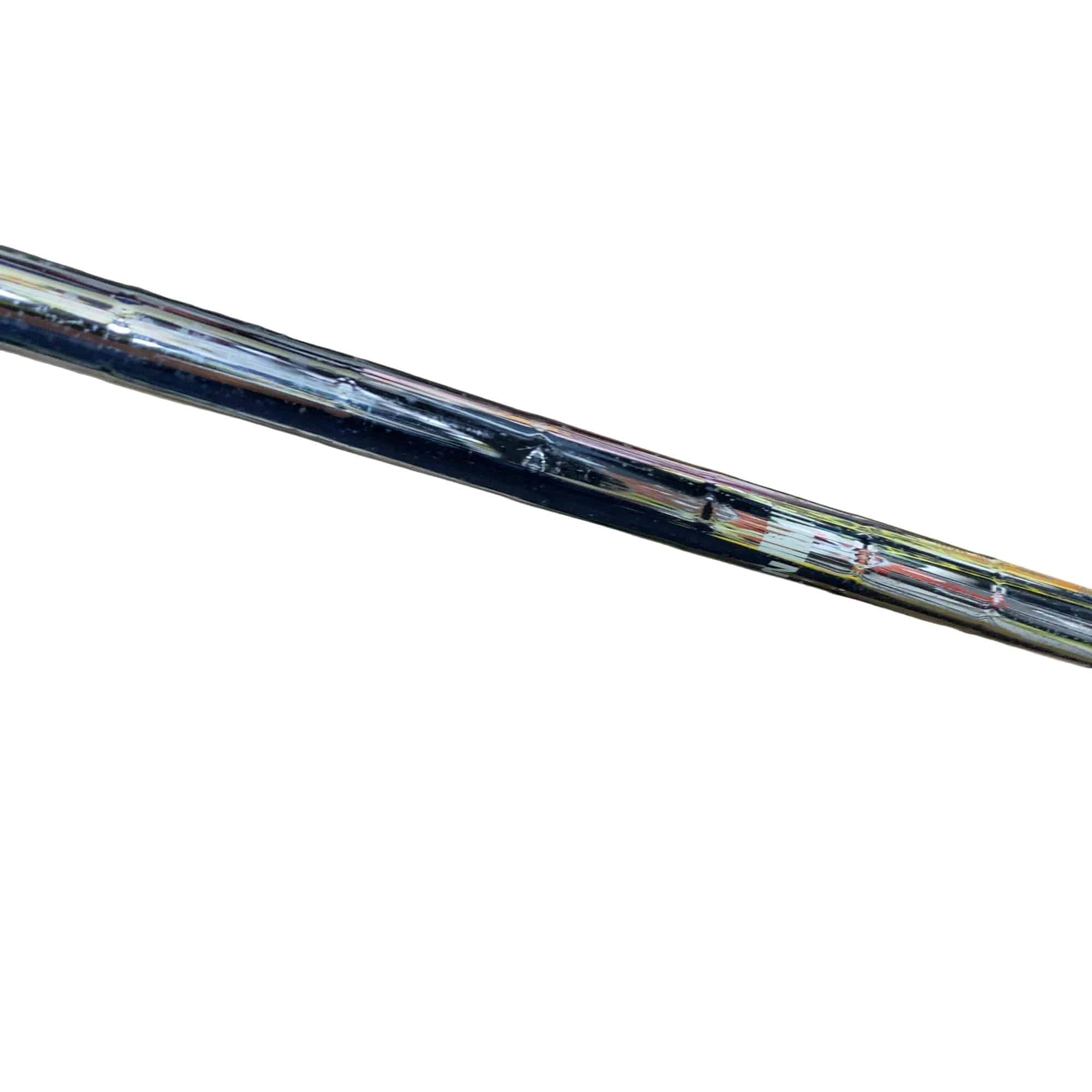 �l�o�|�T�X�@�U�r�i���{���F�U�{�Z�b�g�j