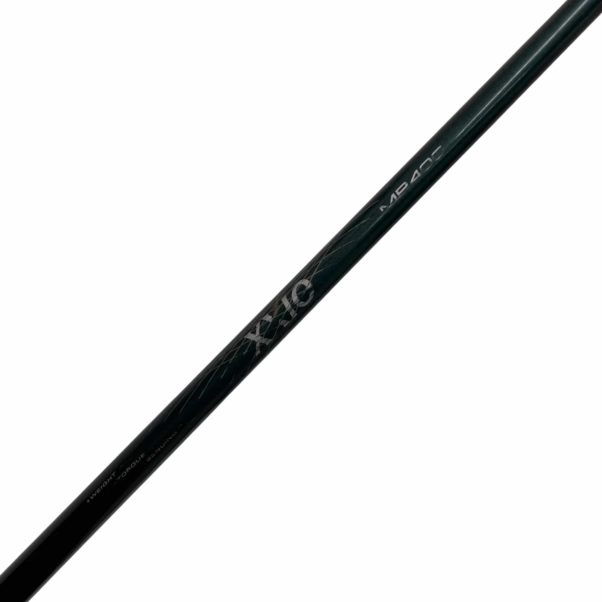 �w�w�h�n�i�Q�O�O�U�j�@�@�W�r�i���{���F�W�{�Z�b�g�j