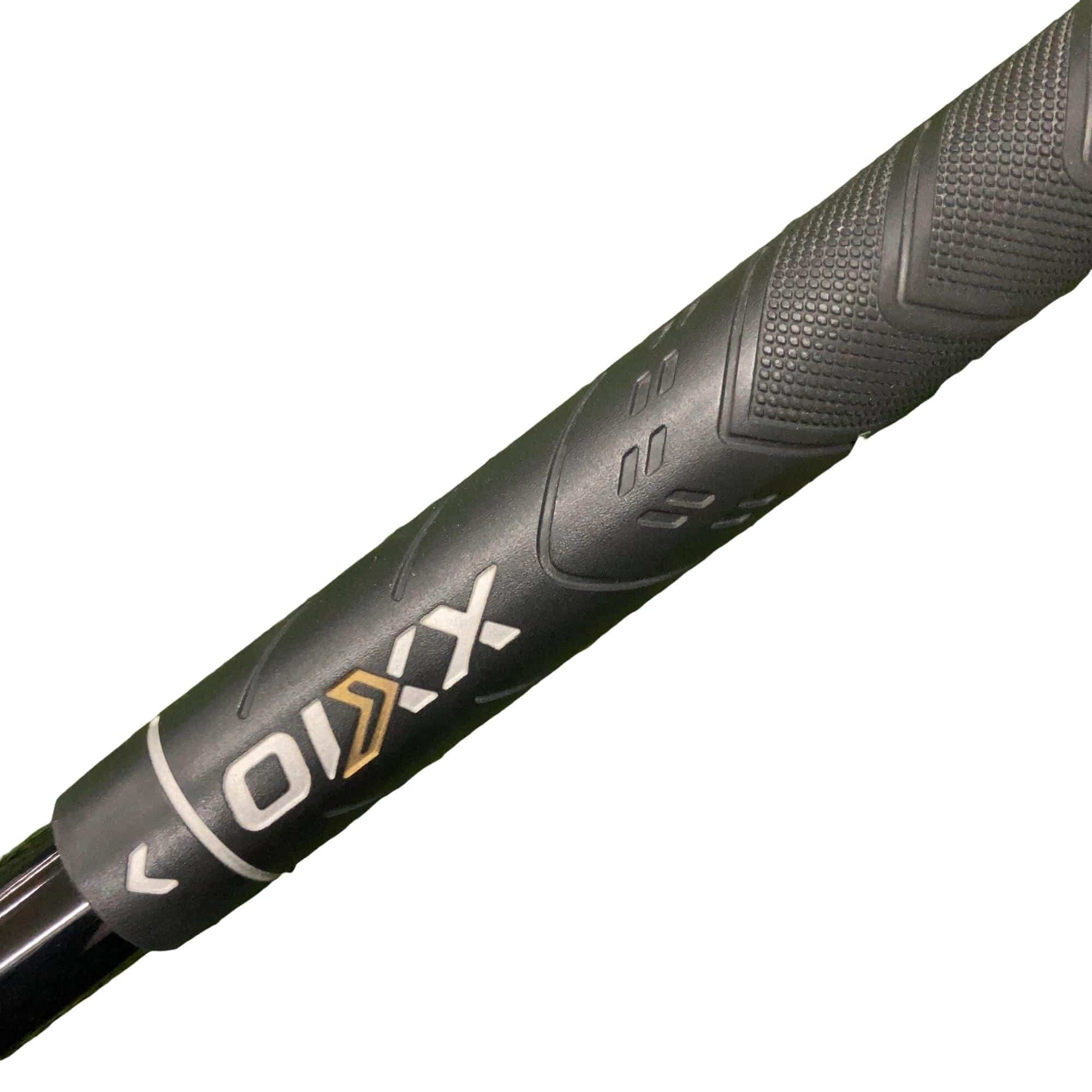 �w�w�h�n�i�Q�O�Q�O�j�@�g�T