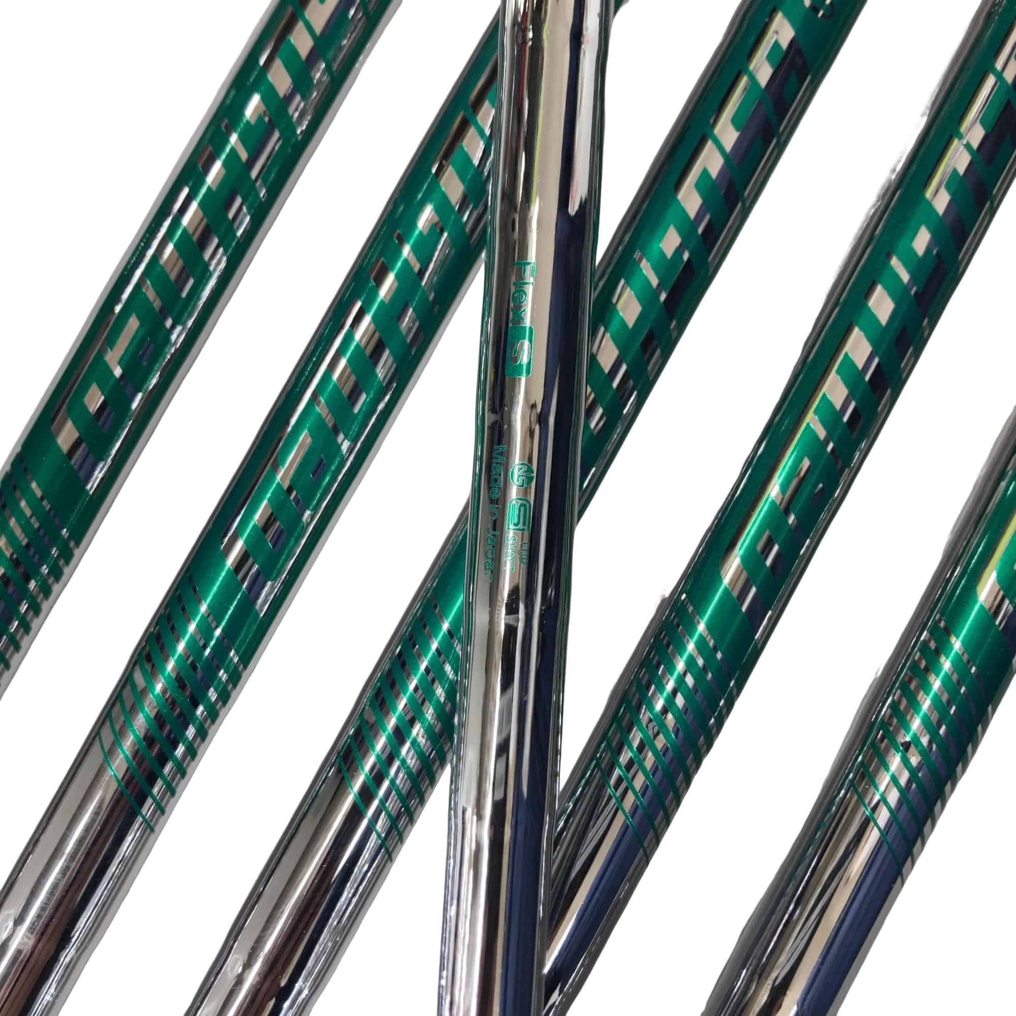 `odwiQOQPj@Uri{FU{Zbgj