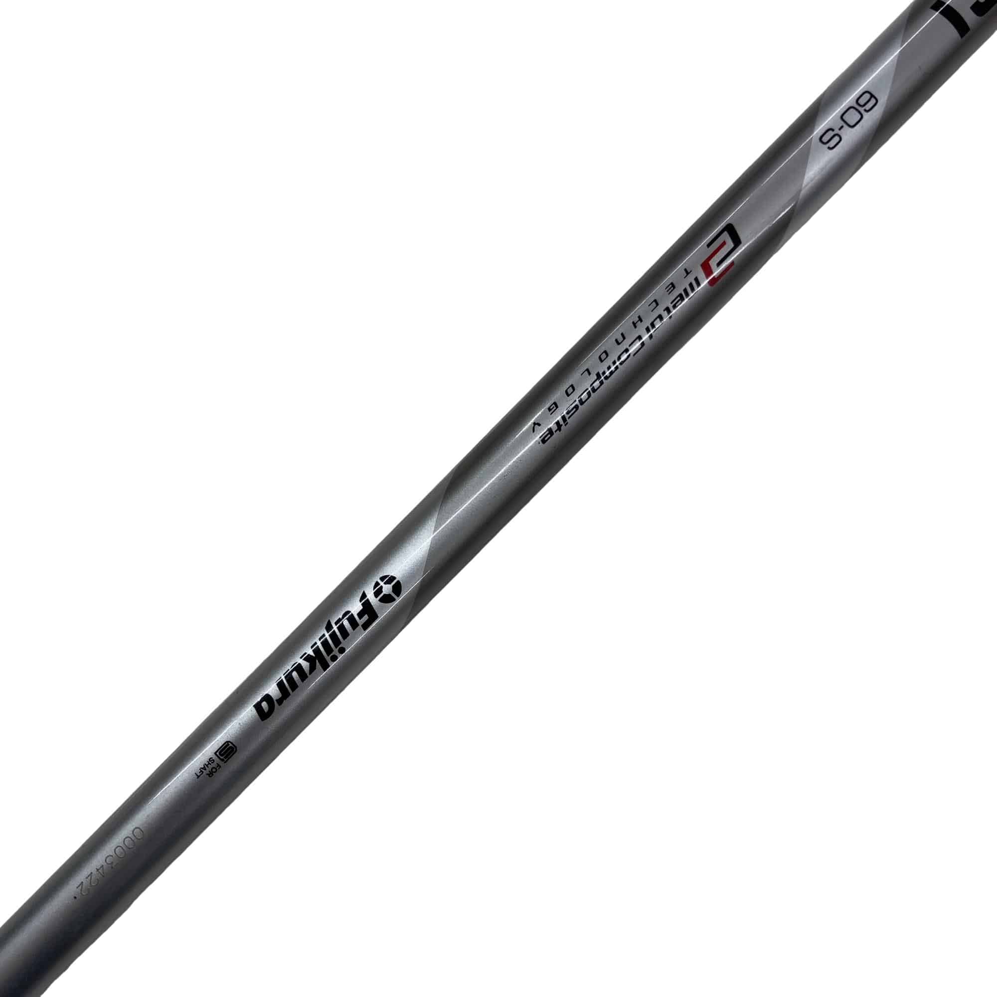 �w�w�h�n�@�e�n�q�f�d�c�i�Q�O�P�V�j�@�U�r�i�I�����W�j�i���{���F�T�{�Z�b�g�j