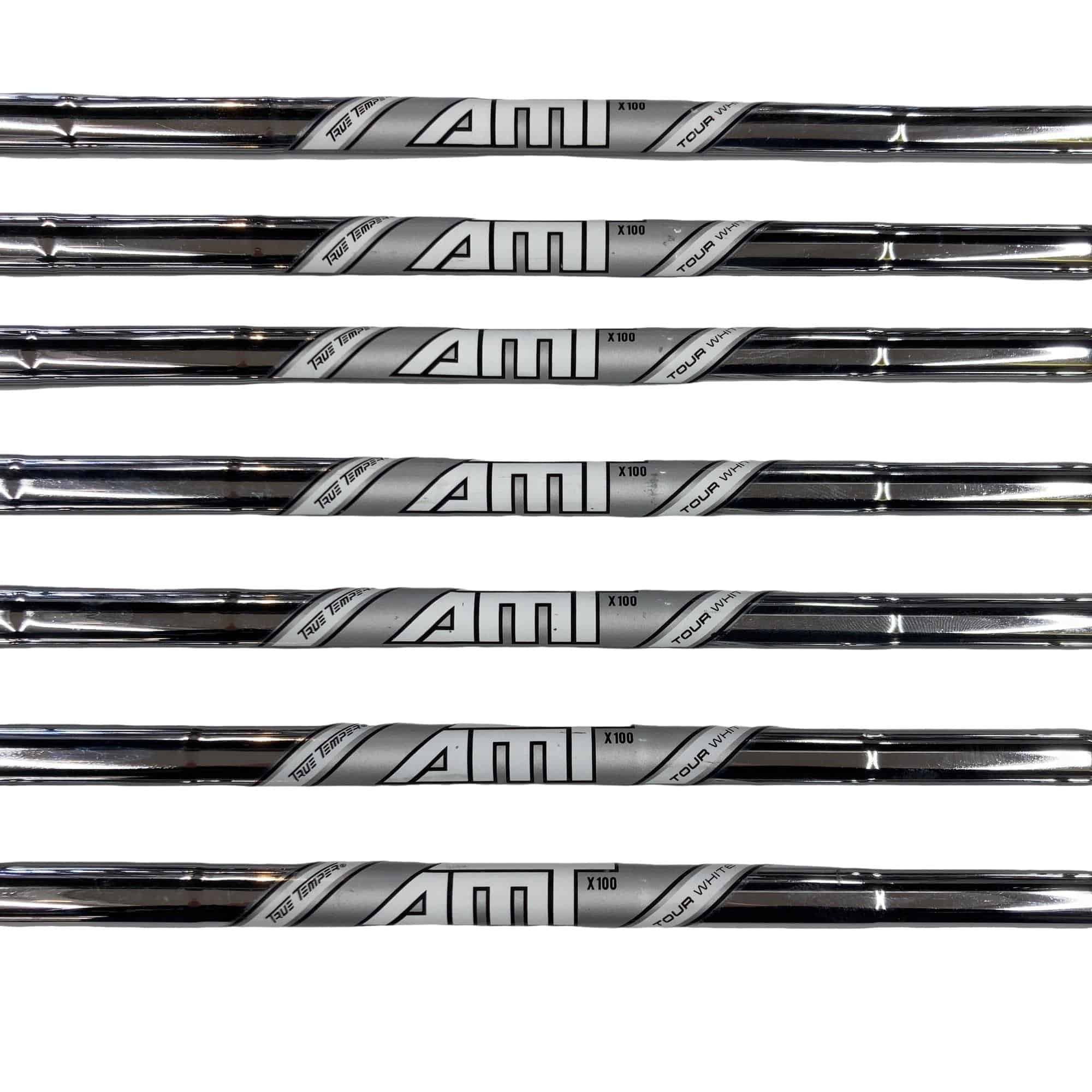 �s���������������@�l�a�@�U�Q�O�@�W�r�i���{���F�V�{�Z�b�g�j