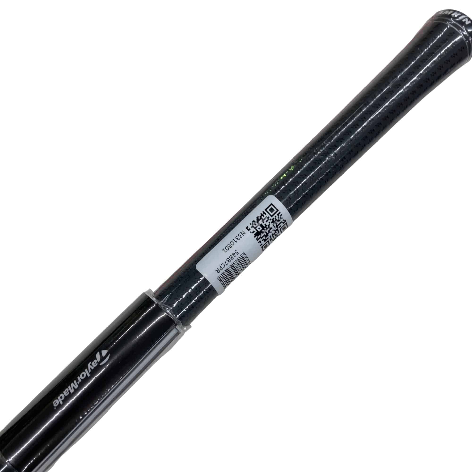 �p���R�T�@�P�O�D�T°