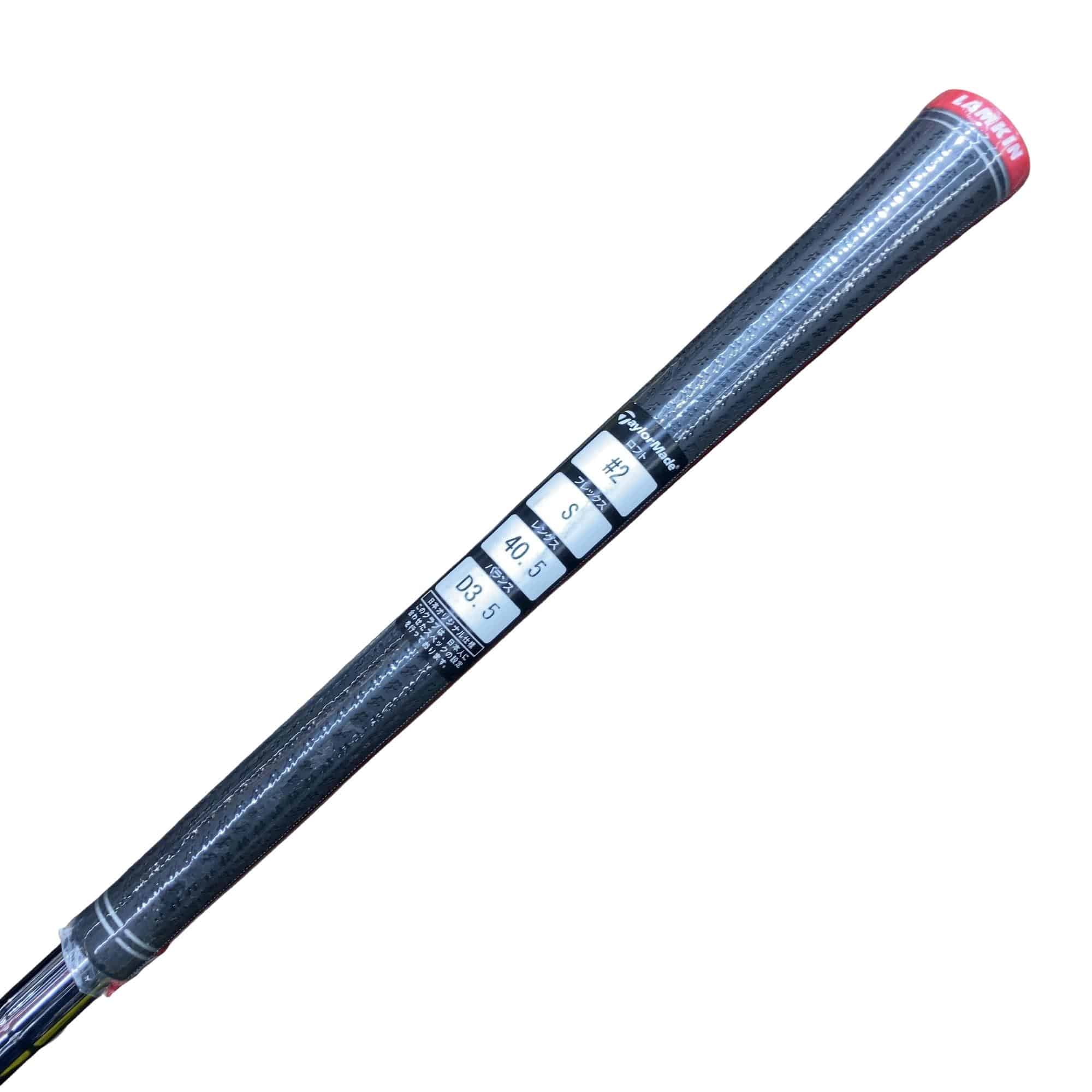 �r�s�d�`�k�s�g�Q�@�o�k�t�r�@�t�Q