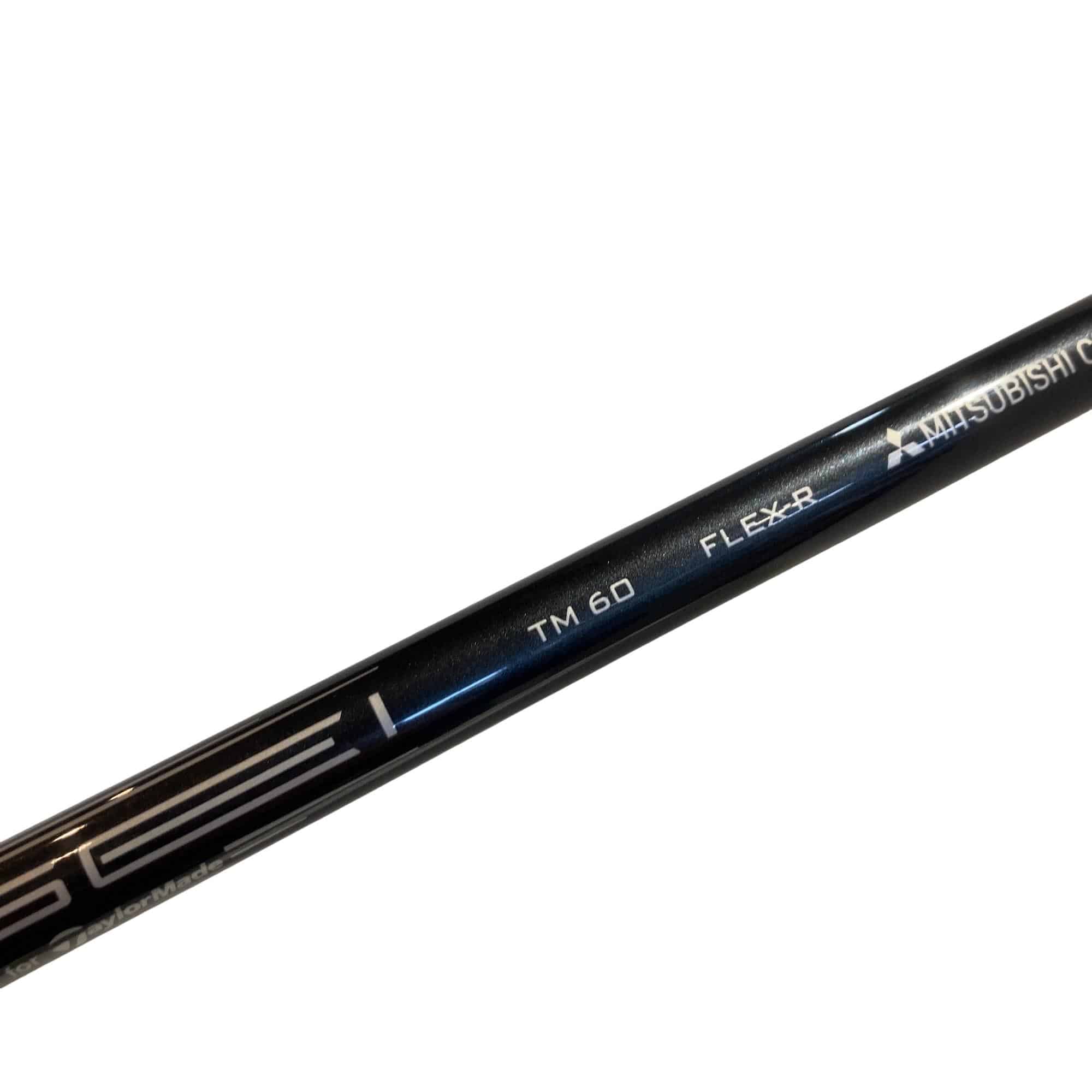 �r�s�d�`�k�s�g�@�@�T�r�i���{���F�T�{�Z�b�g�j