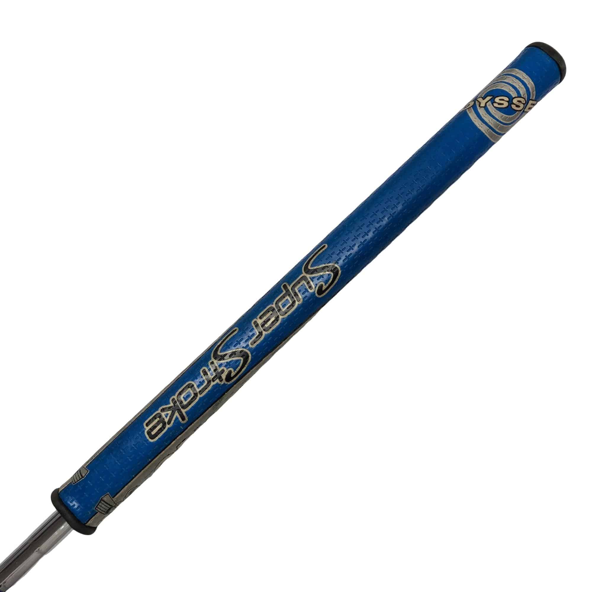 vnqjr@udqr`@QEa`kk@e`mf@RSC`