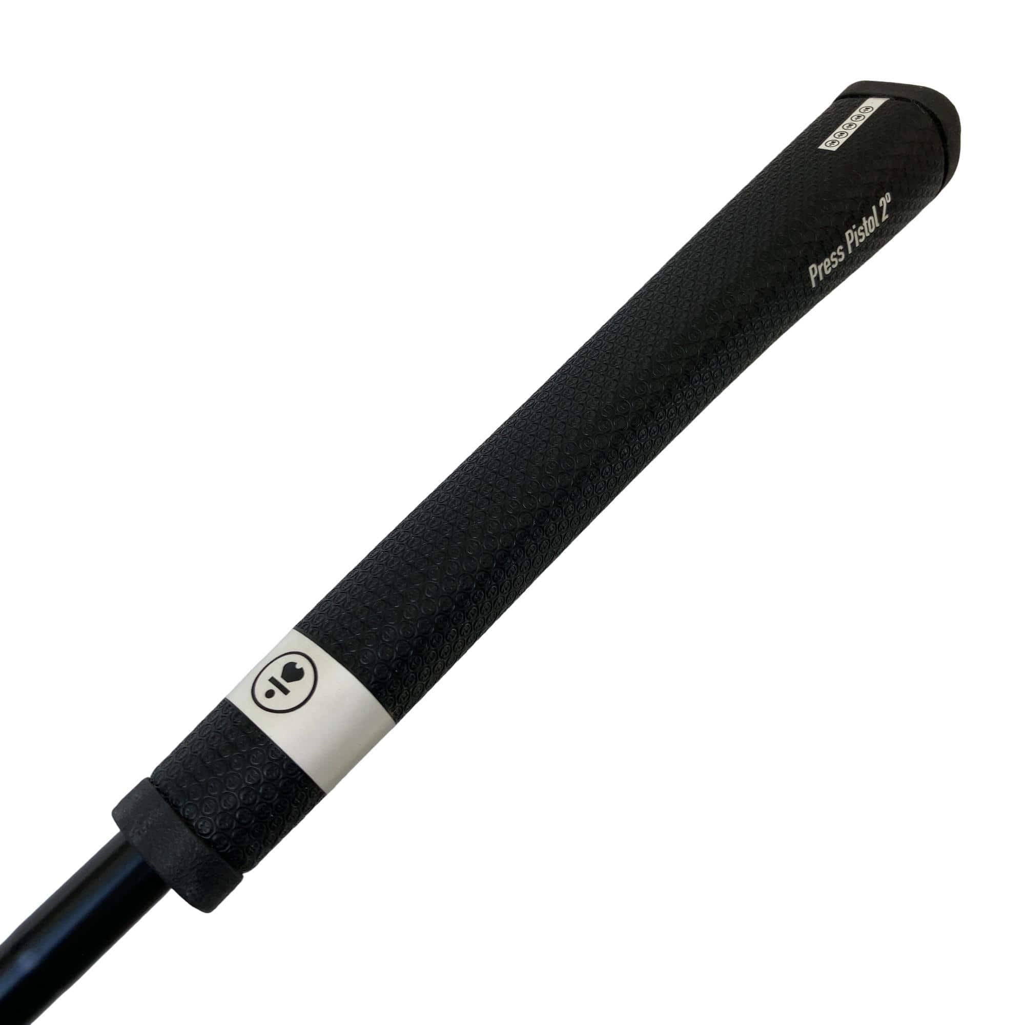 �k�D�`�D�a�D�f�n�k�e�@�n�y�D�P�i�a�k�`�b�j�j�@�R�S�C���`