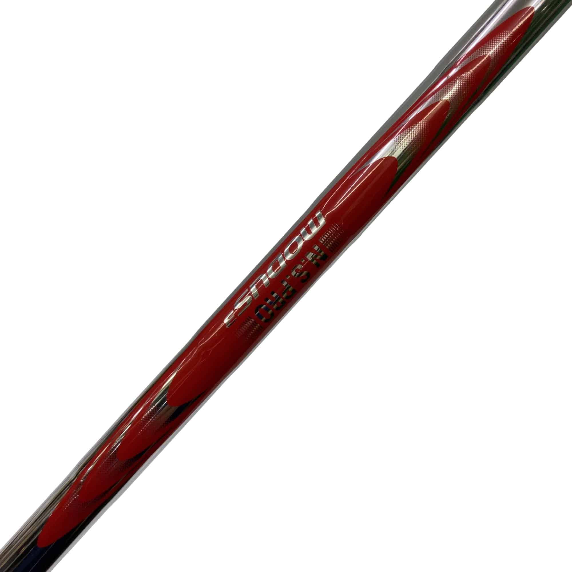 �l�����������@�o�����@�Q�S�P�@�U�r�i���{���F�U�{�Z�b�g�j