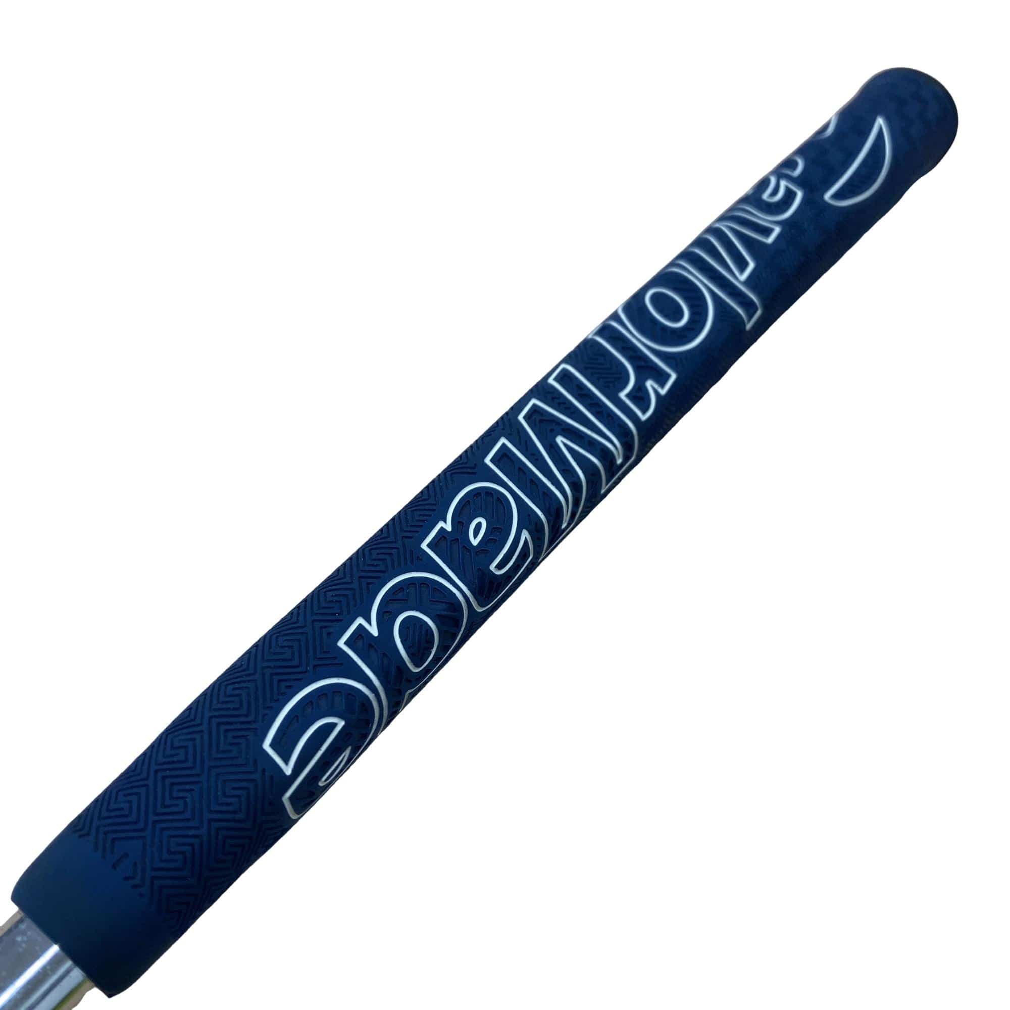 �s�o�@�b�n�k�k�d�b�s�h�n�m�@�g�x�c�q�n�@�a�k�`�r�s�@�i�t�m�n�@�s�a�P�D�T�@�R�S�C���`