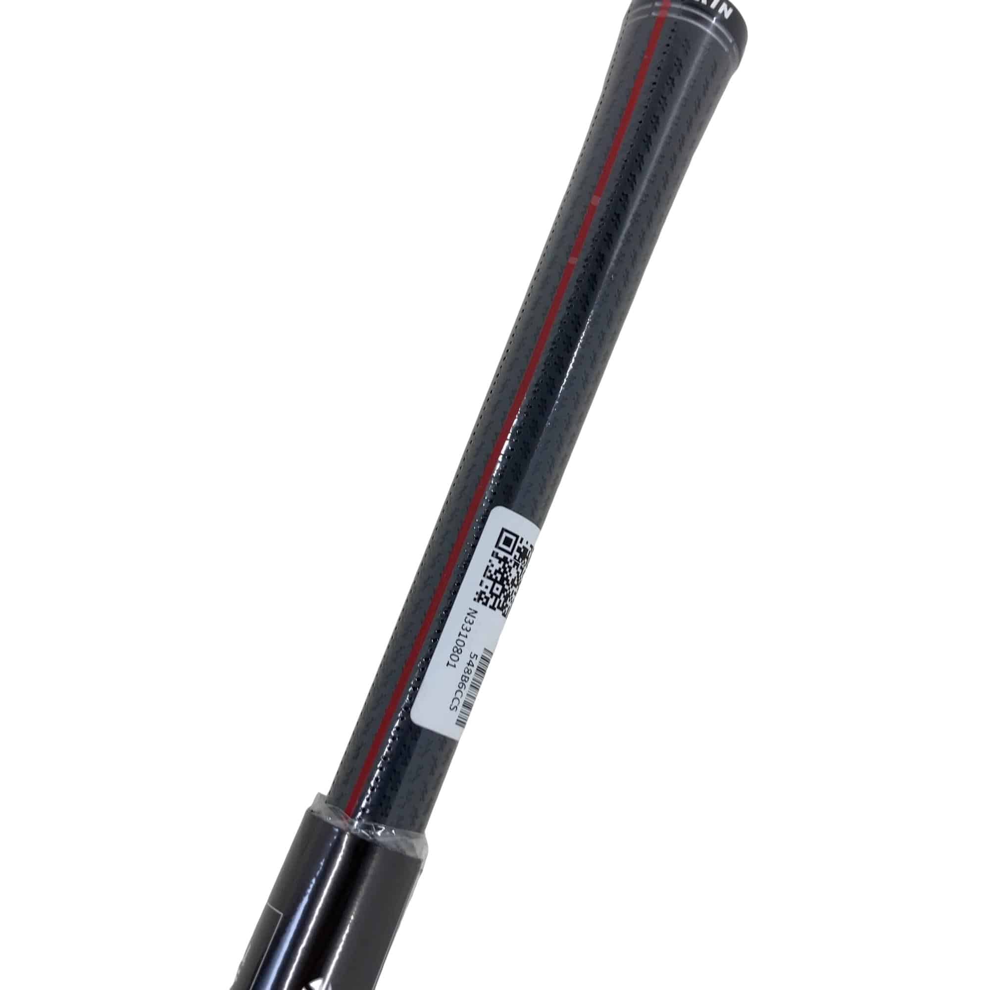 �p���R�T�@�P�O�D�T°